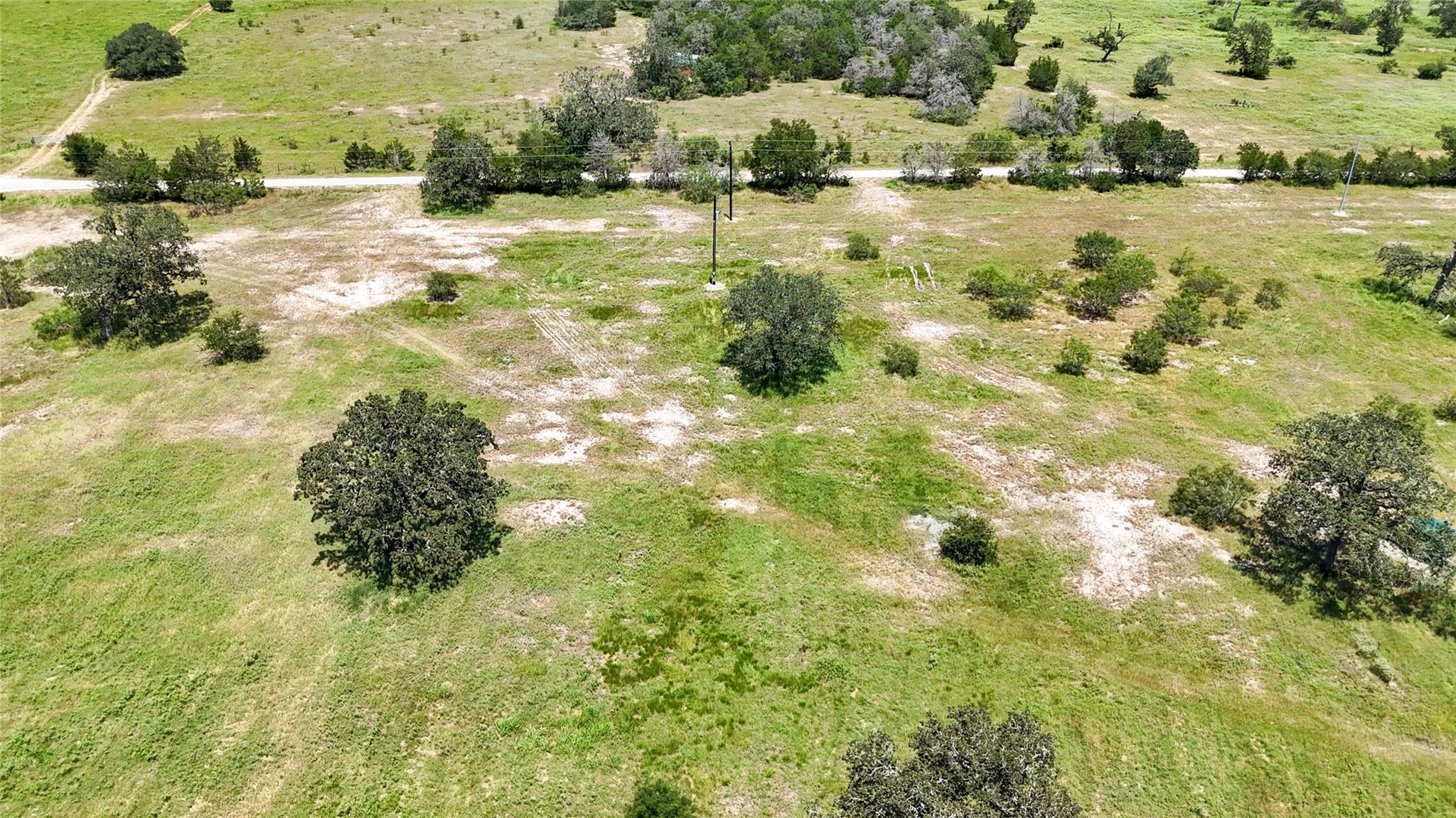Lot 5 Zack LN