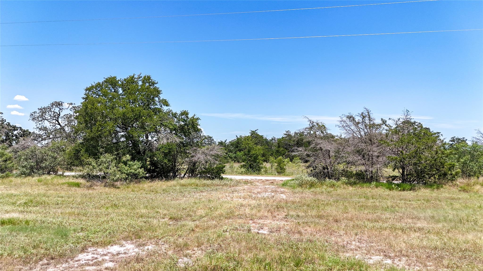 Lot 5 Zack LN