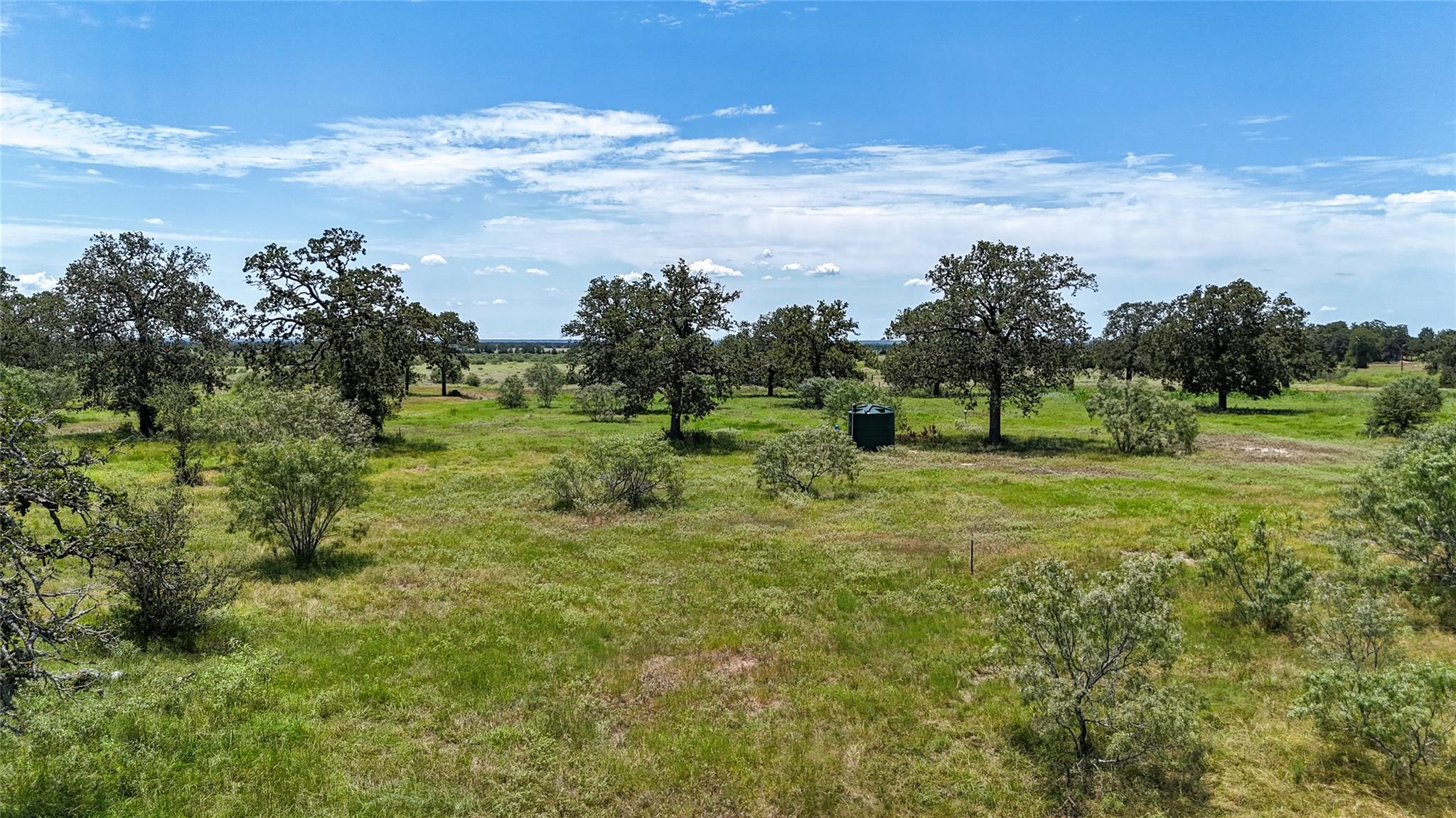 Lot 5 Zack LN