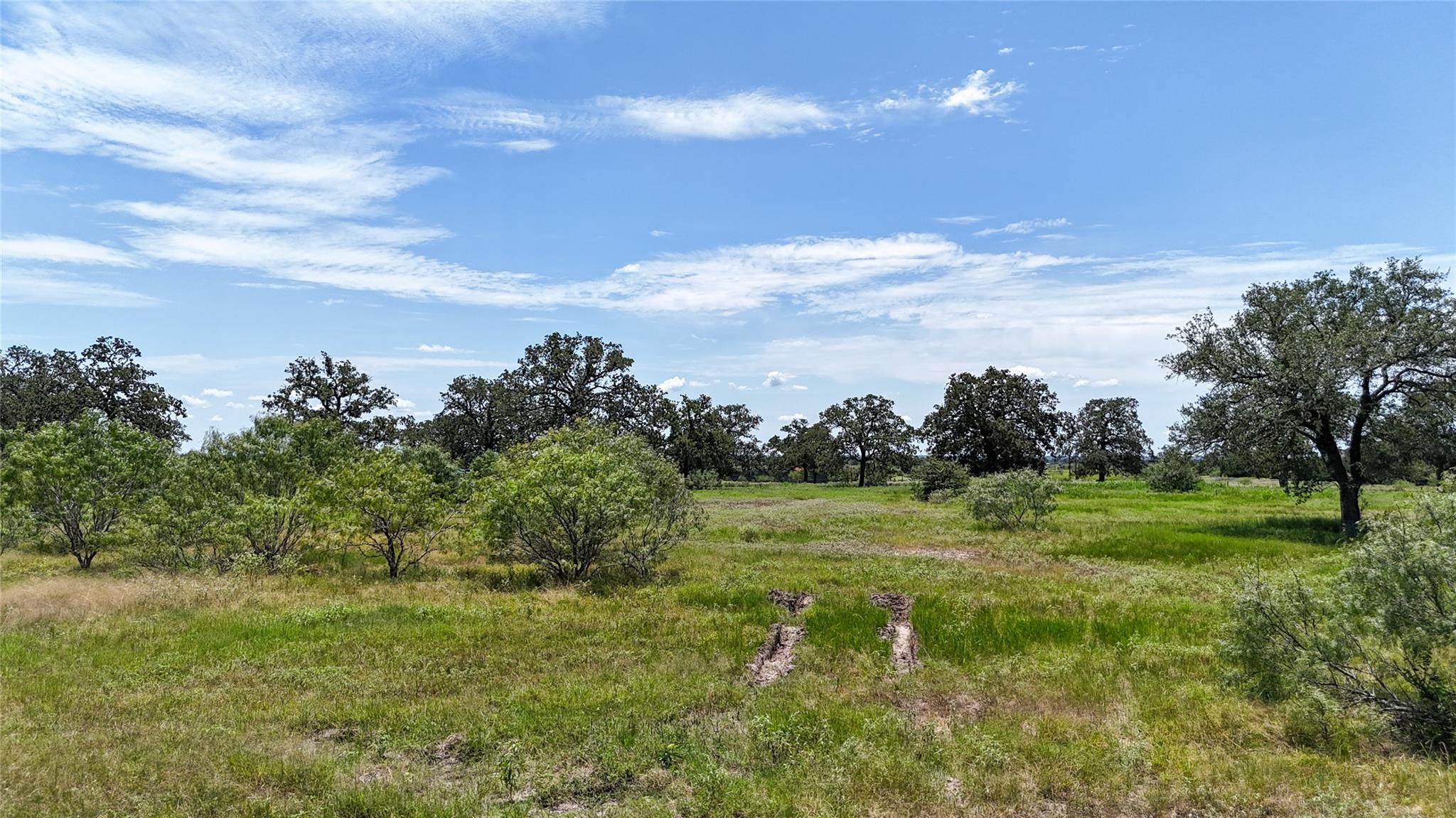 Lot 5 Zack LN