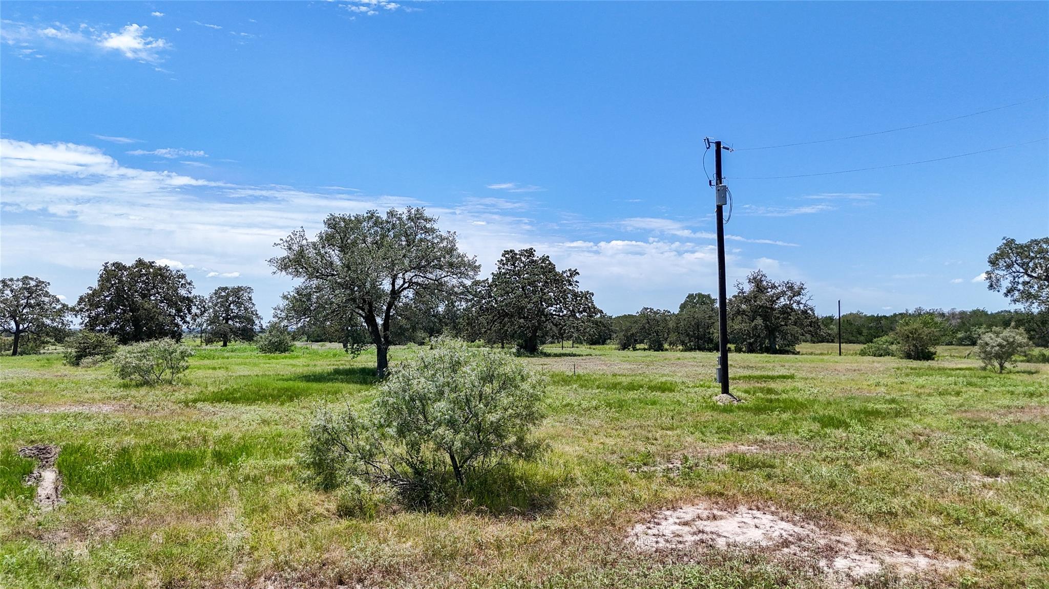 Lot 5 Zack LN