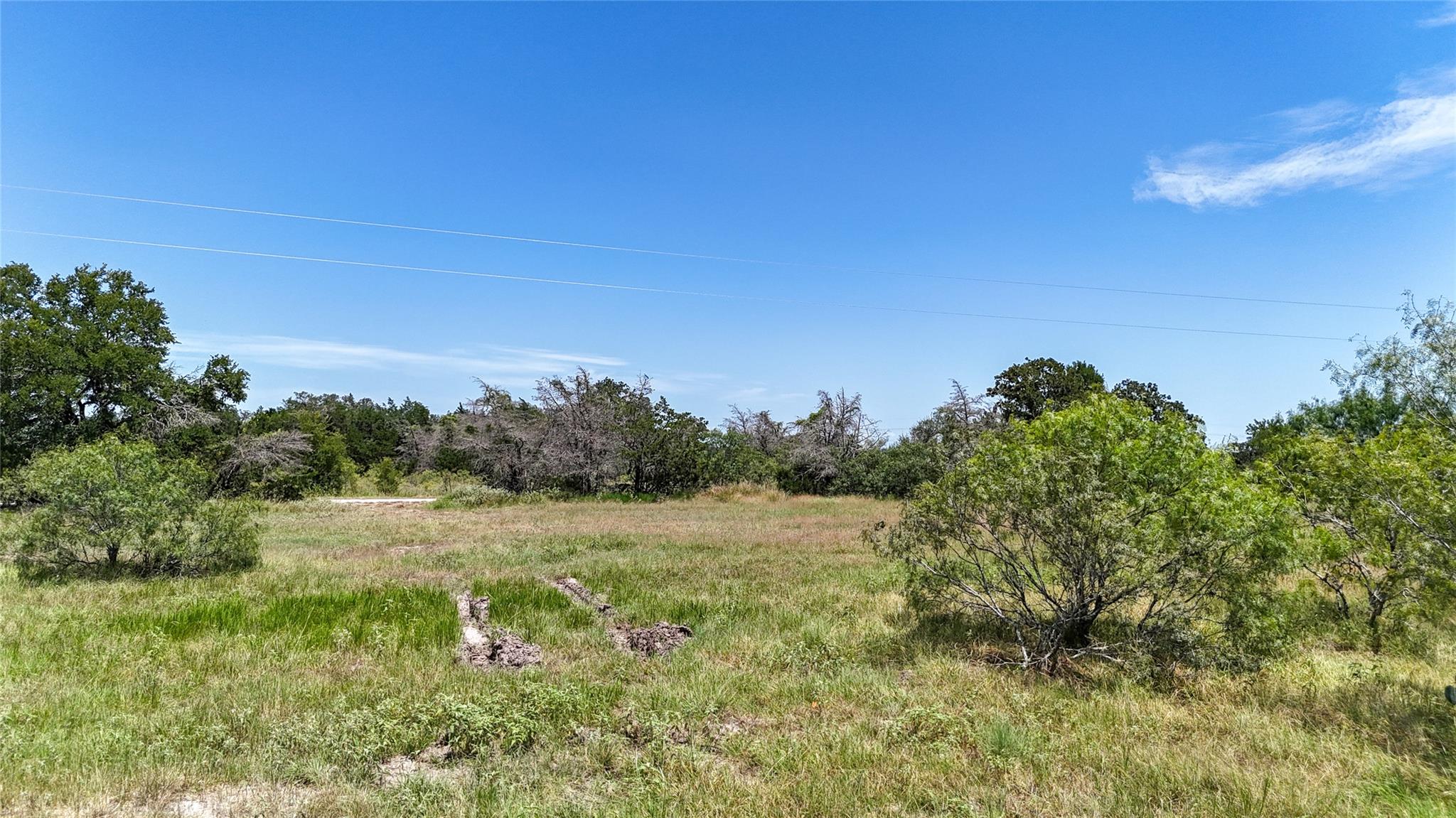 Lot 5 Zack LN