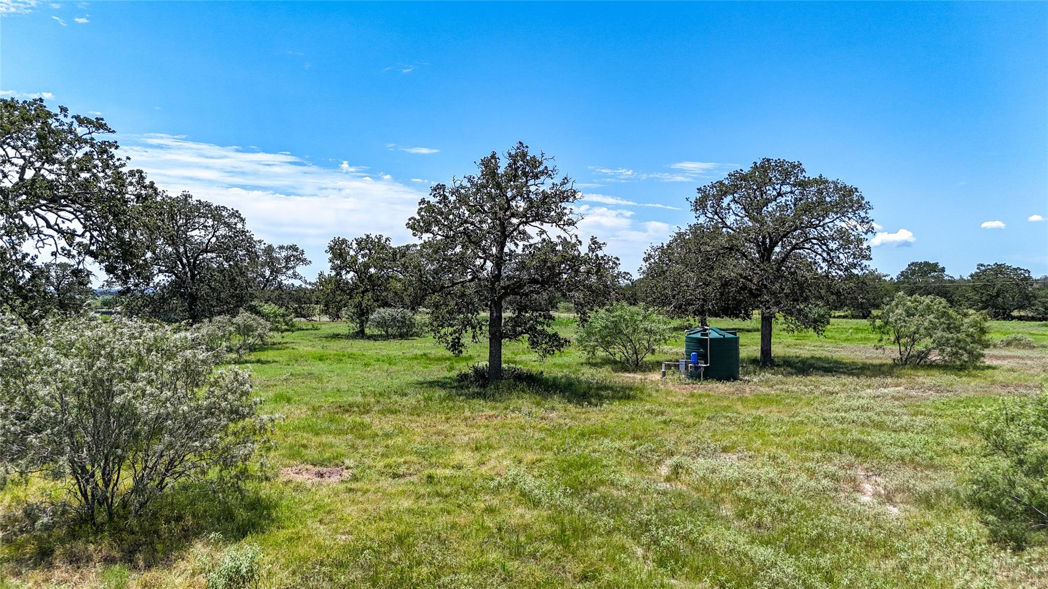 Lot 5 Zack LN