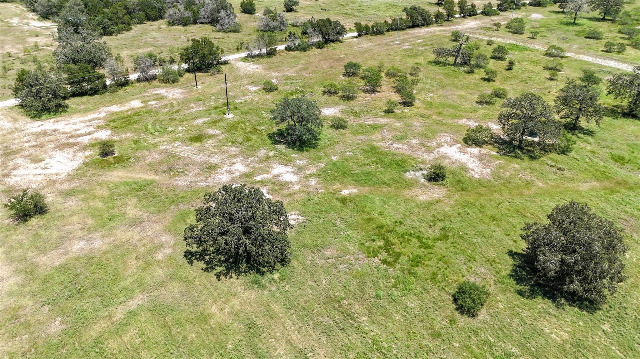 Lot 5 Zack LN