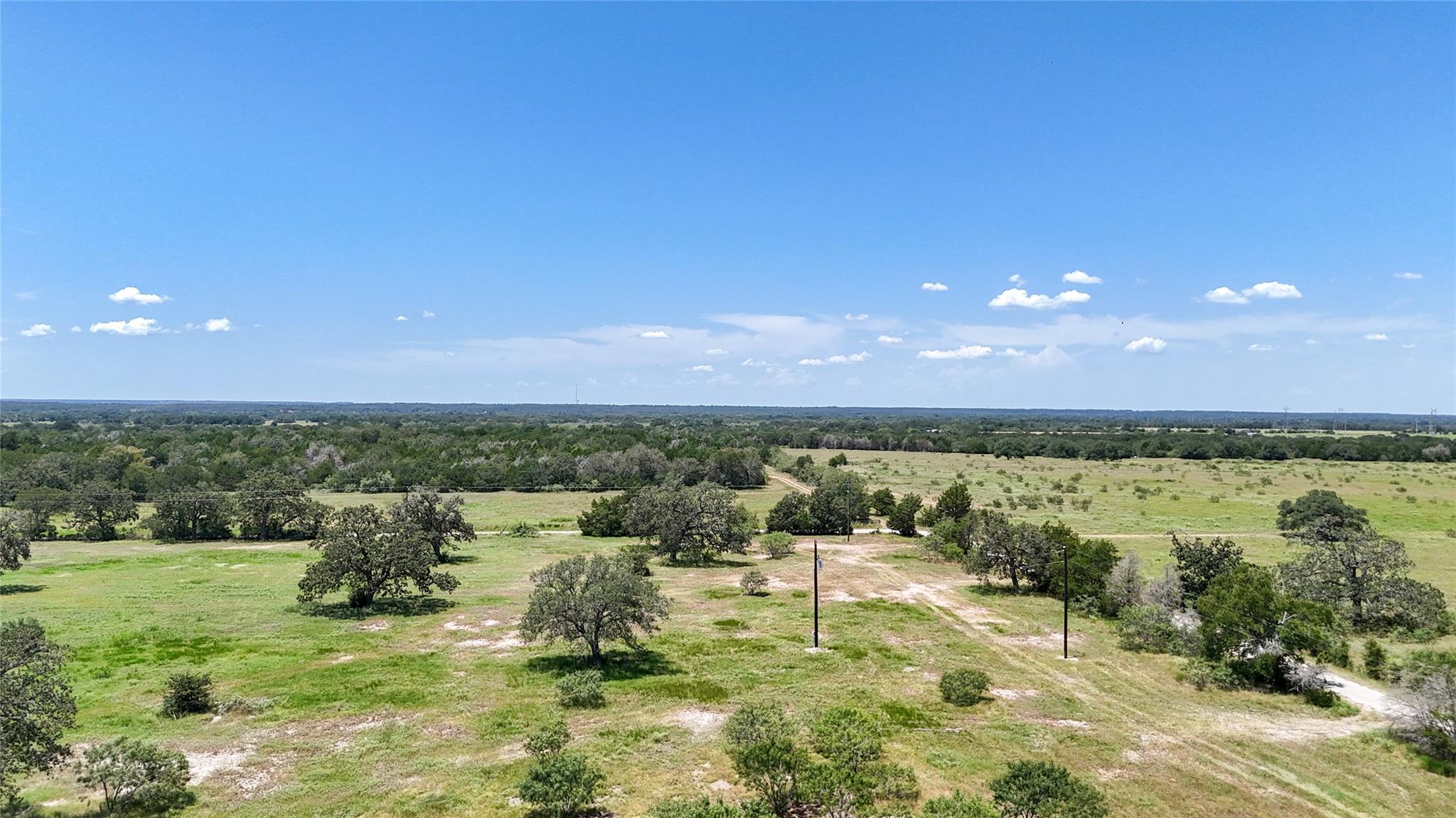 Lot 5 Zack LN