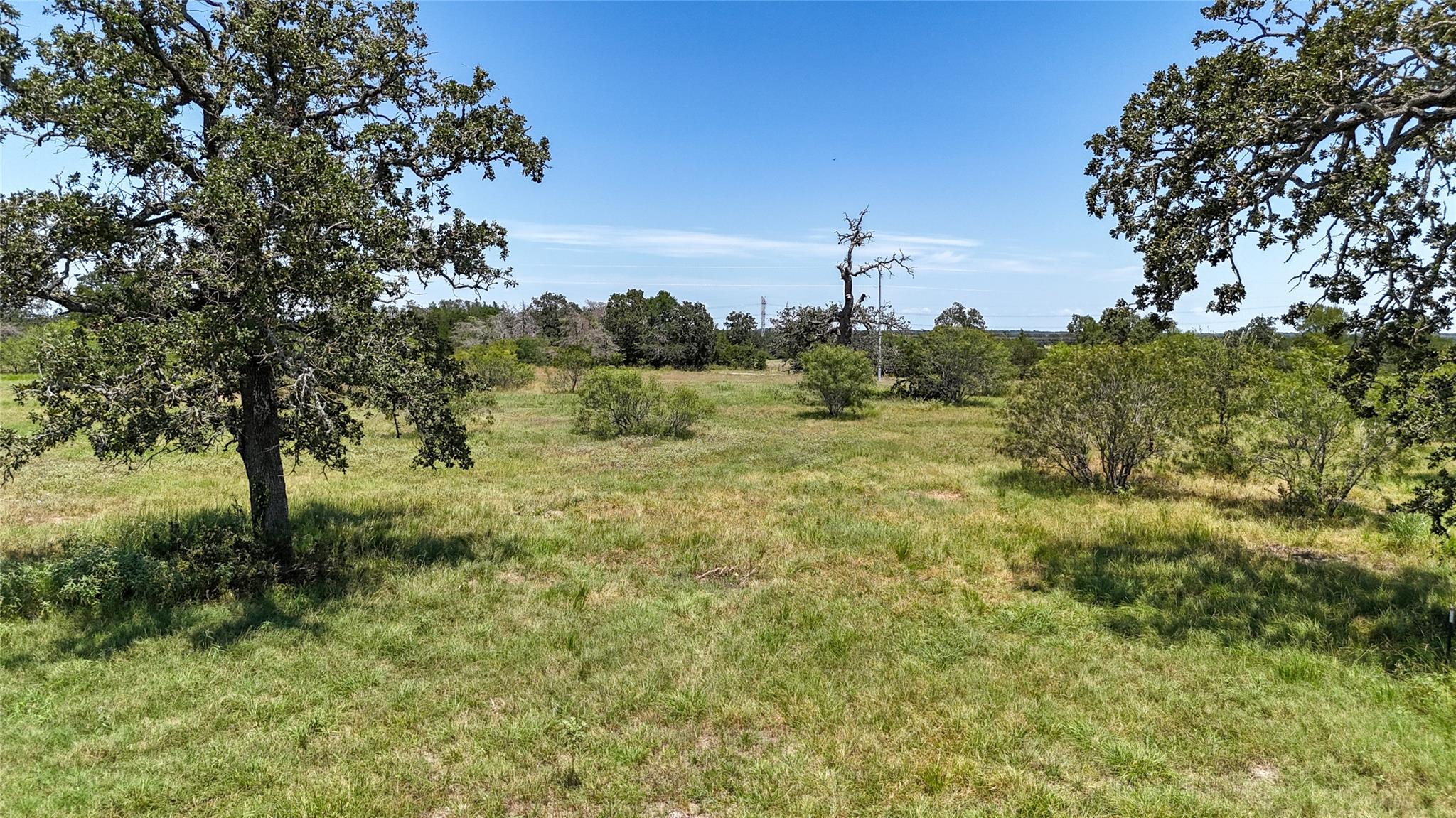Lot 5 Zack LN