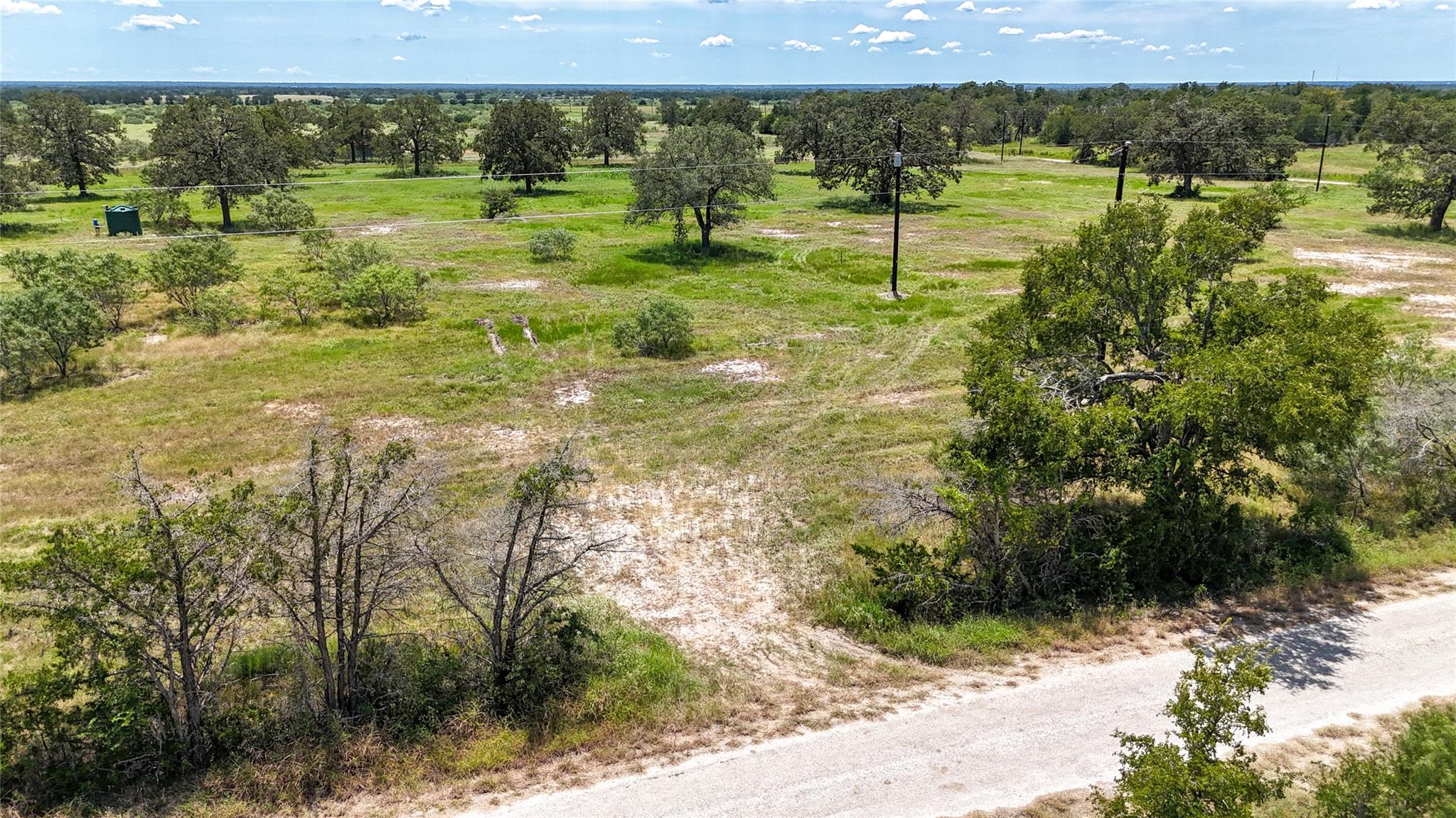 Lot 5 Zack LN