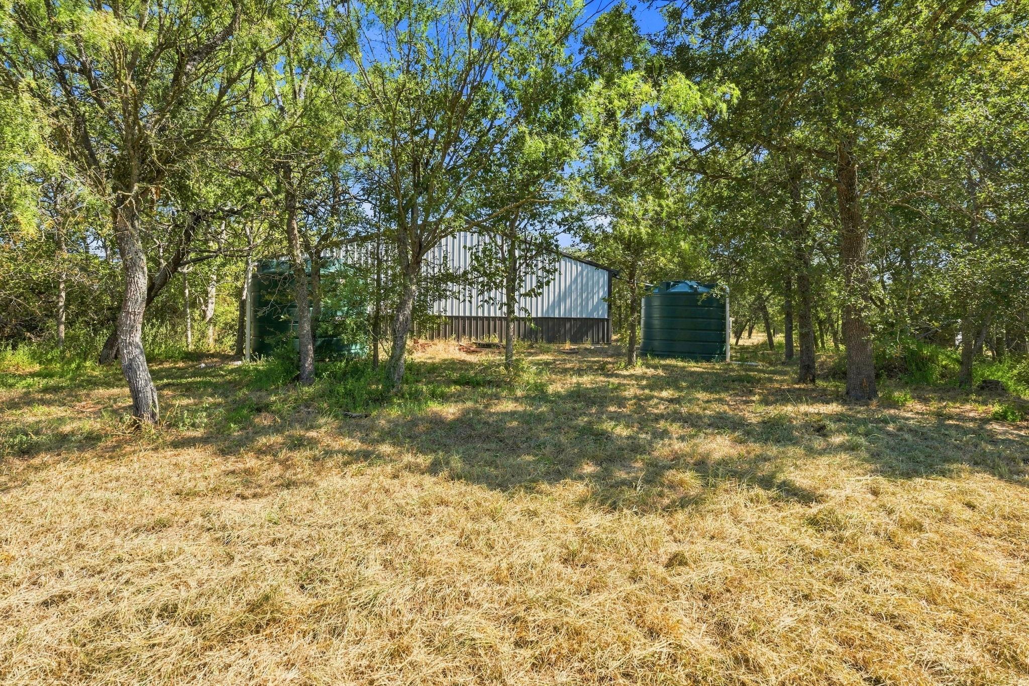 615 Green Acre DR