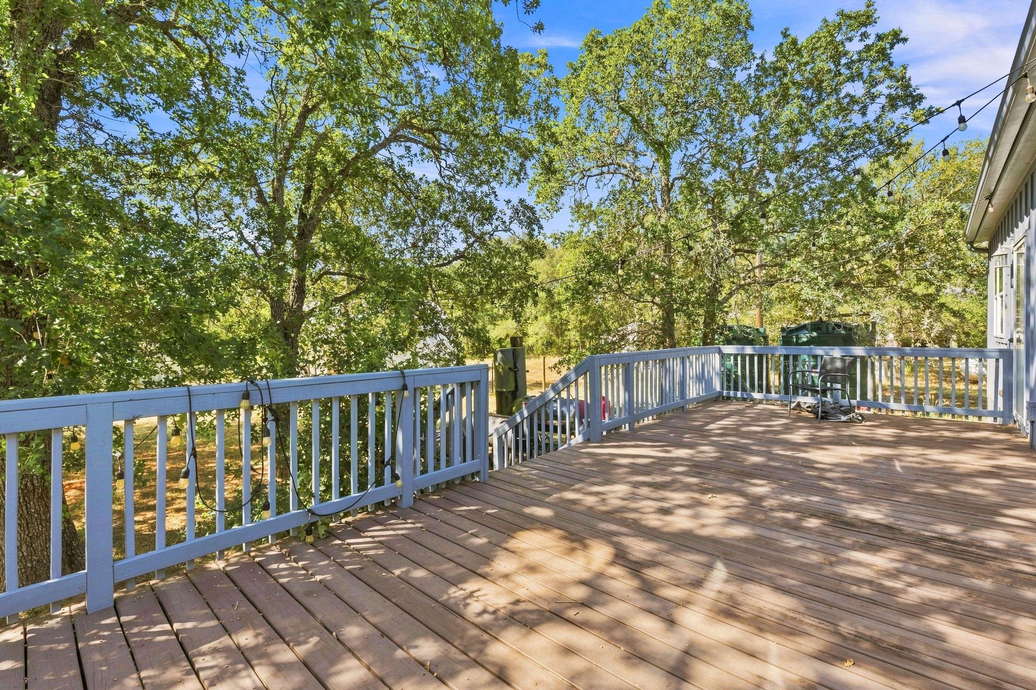 615 Green Acre DR