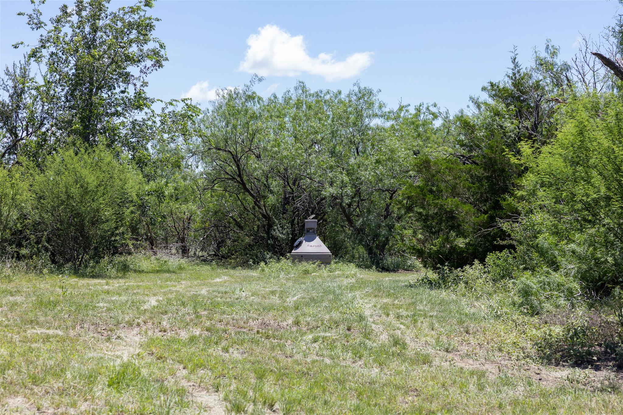 3710 Dry Creek RD