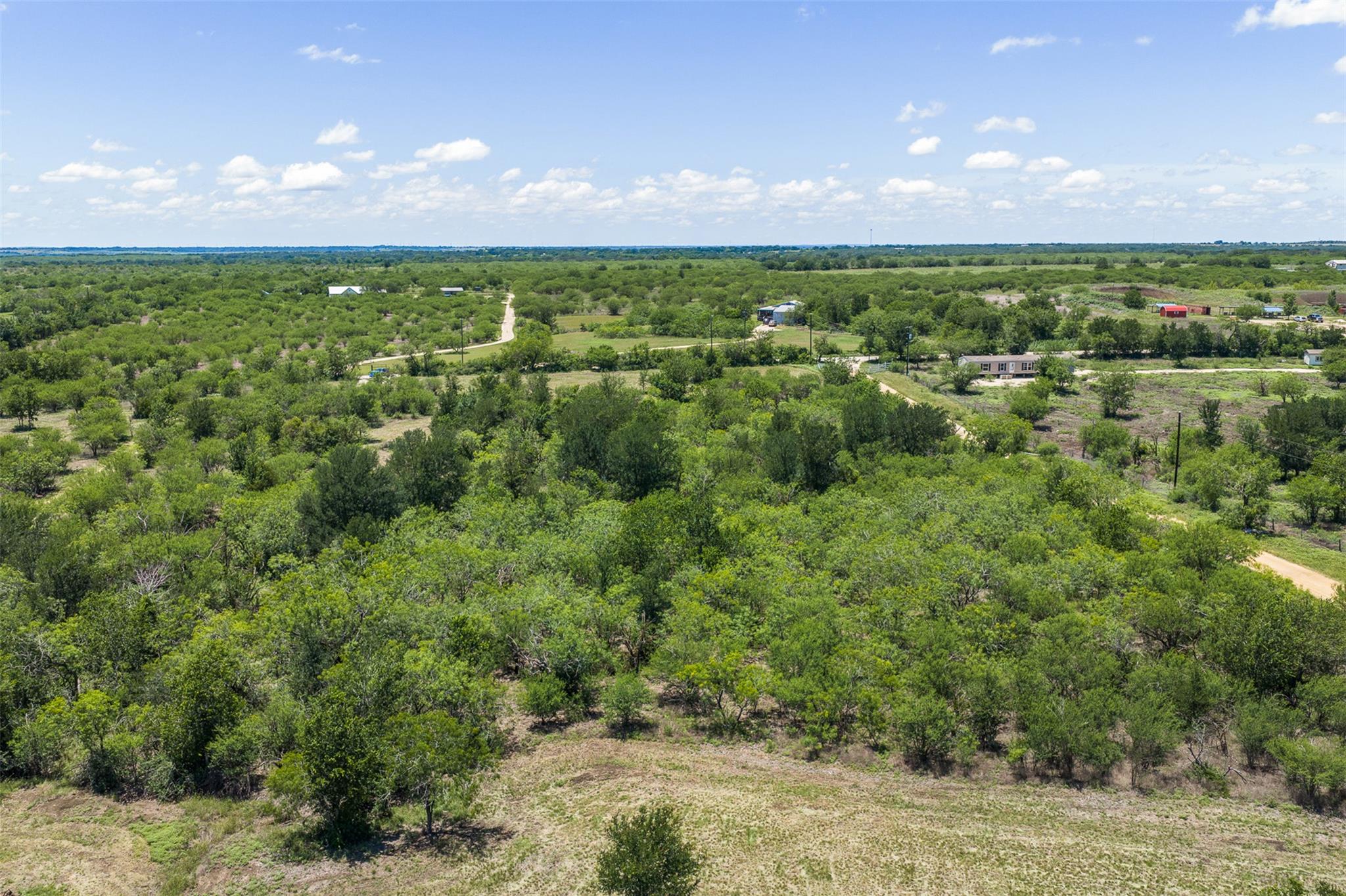 3710 Dry Creek RD