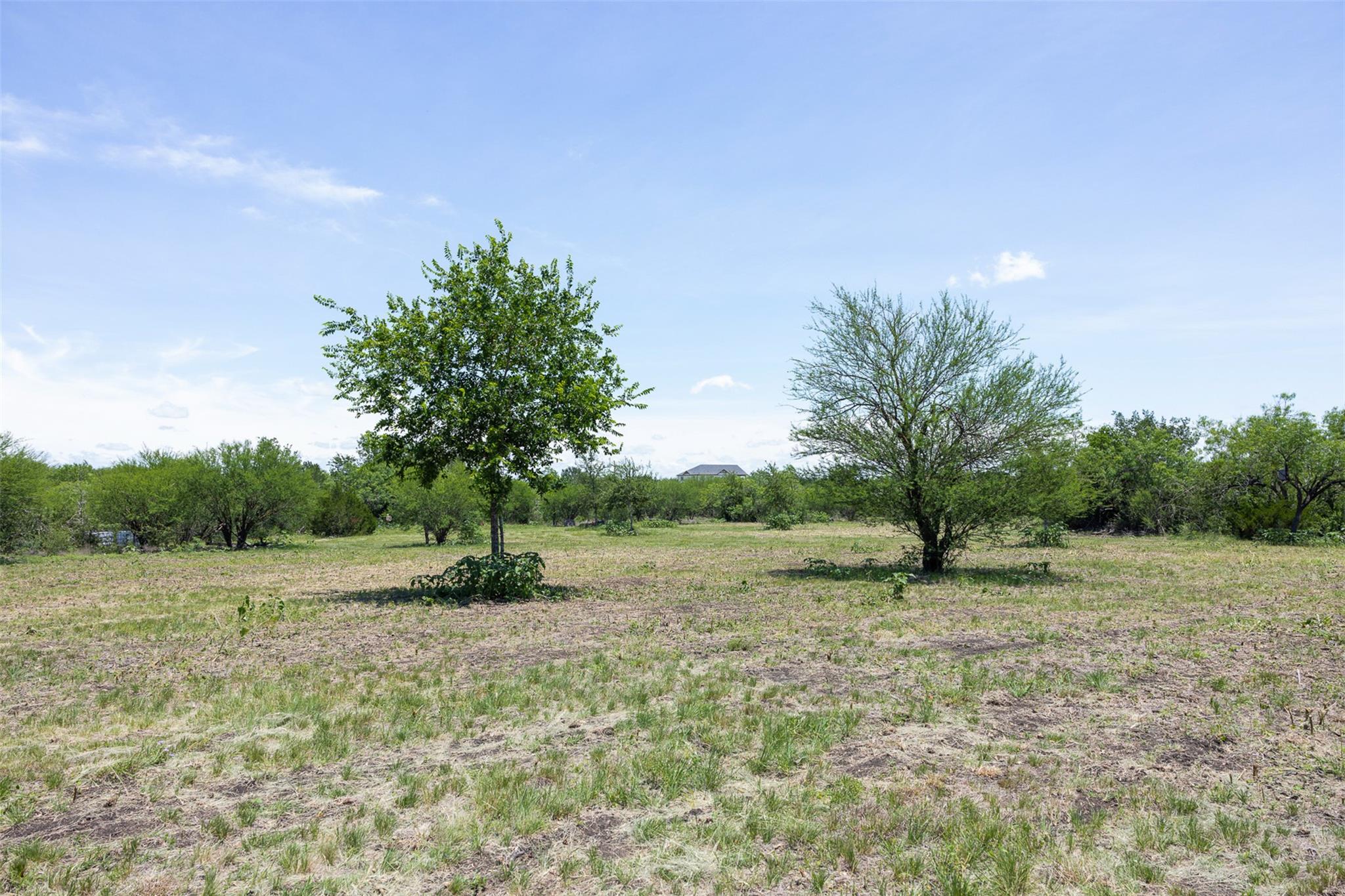 3710 Dry Creek RD