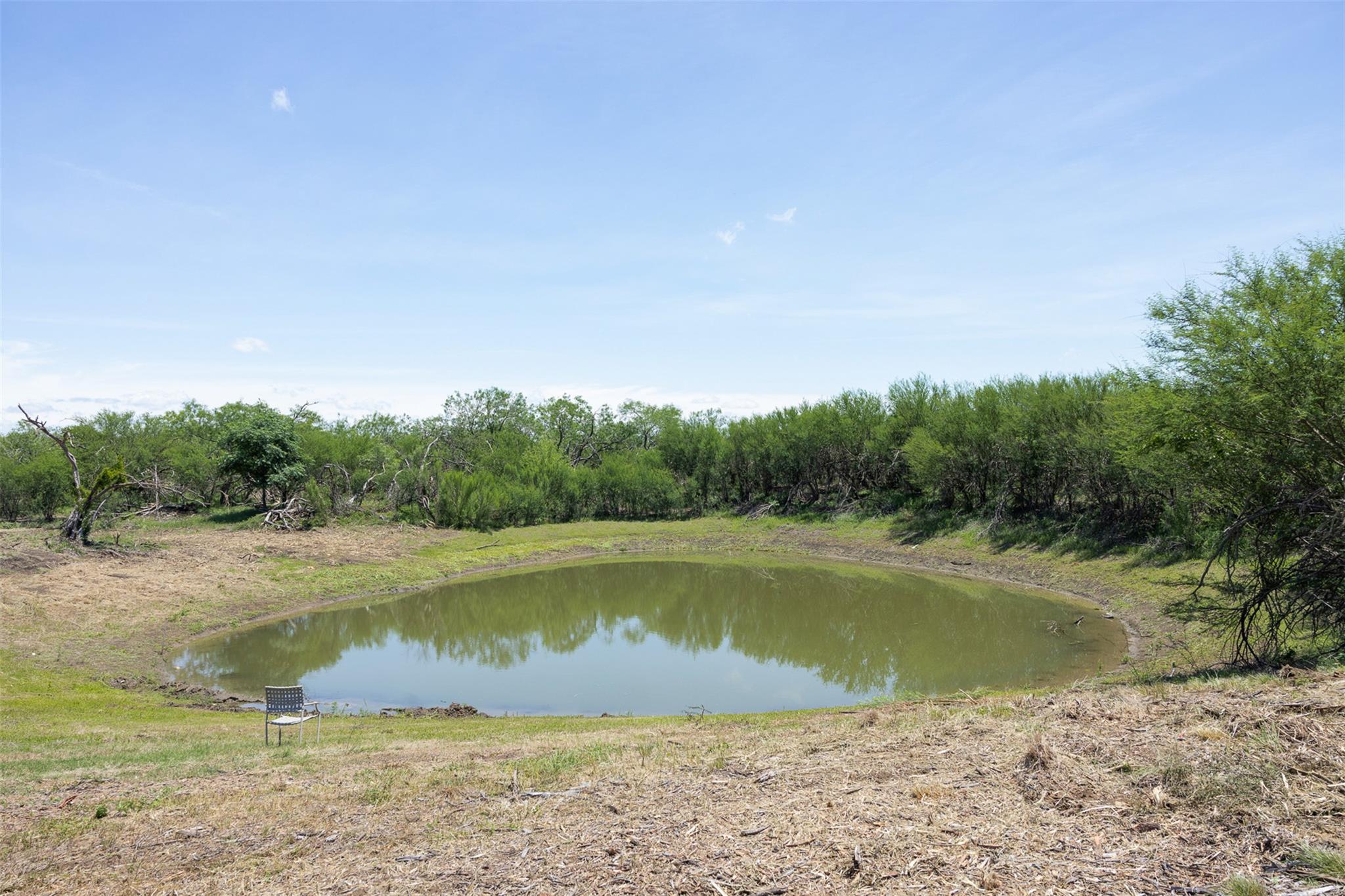 3710 Dry Creek RD
