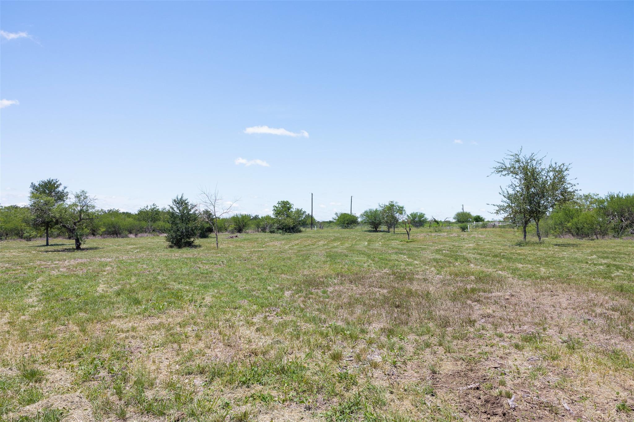 3710 Dry Creek RD
