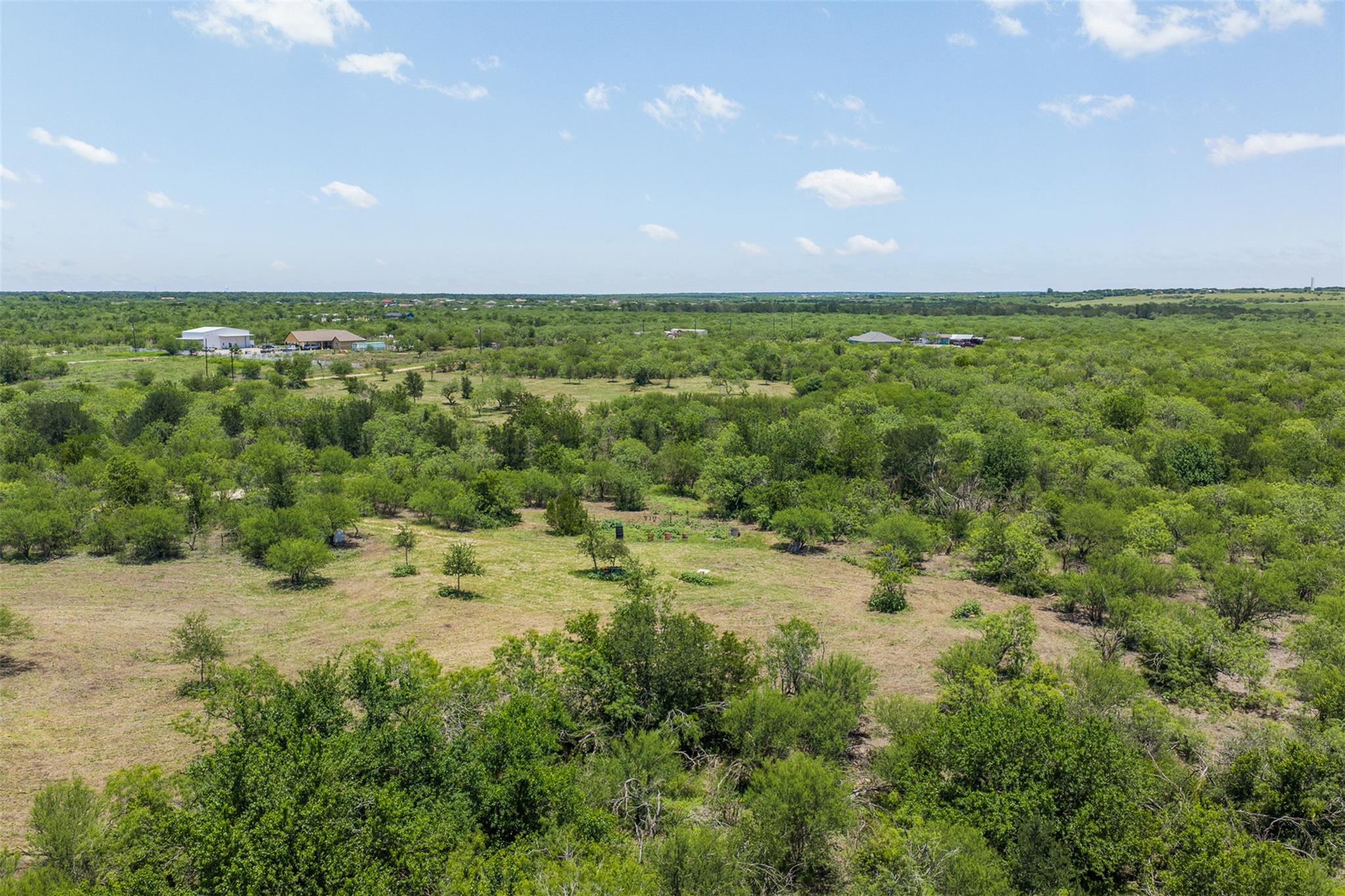 3710 Dry Creek RD