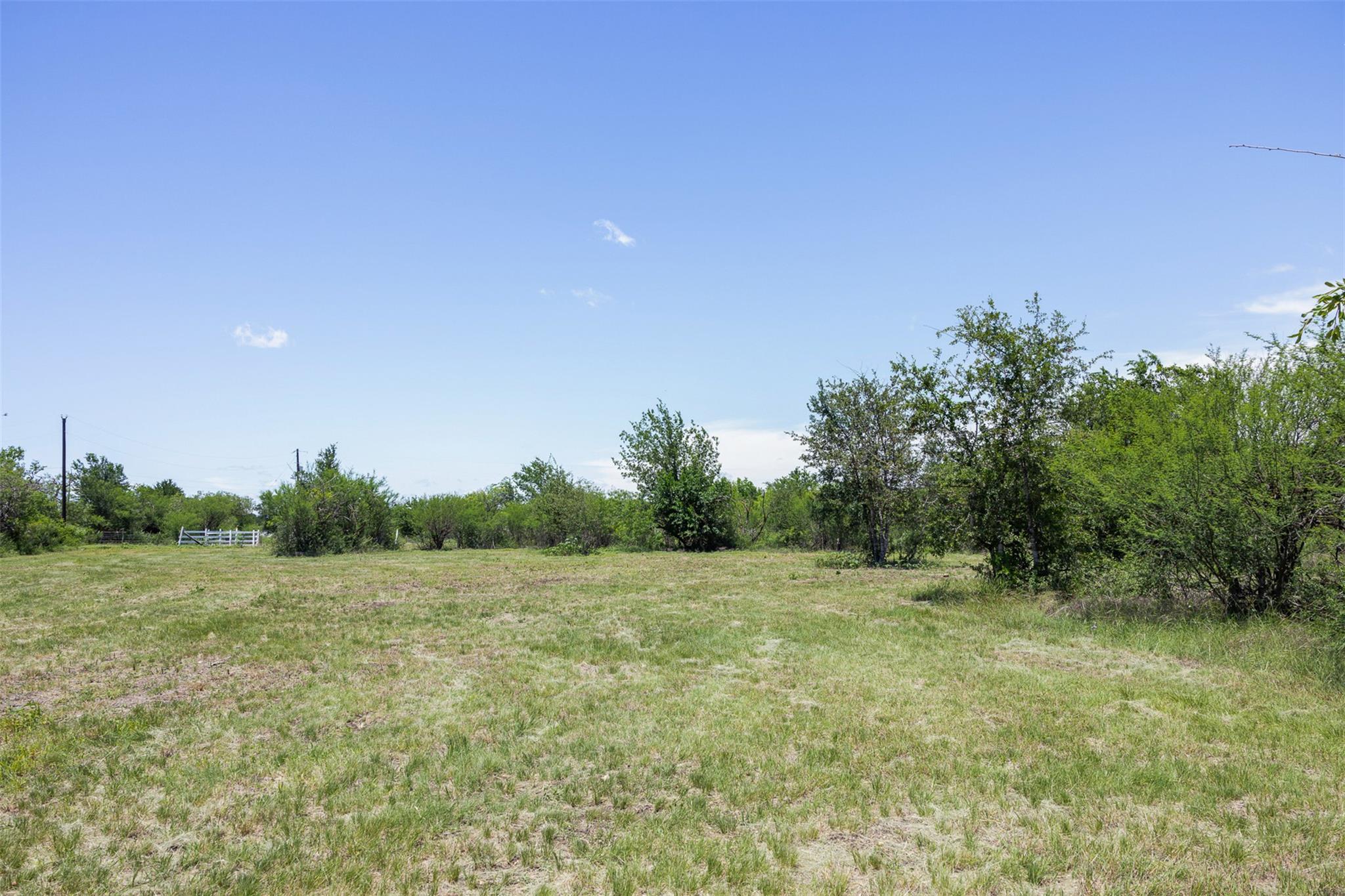 3710 Dry Creek RD