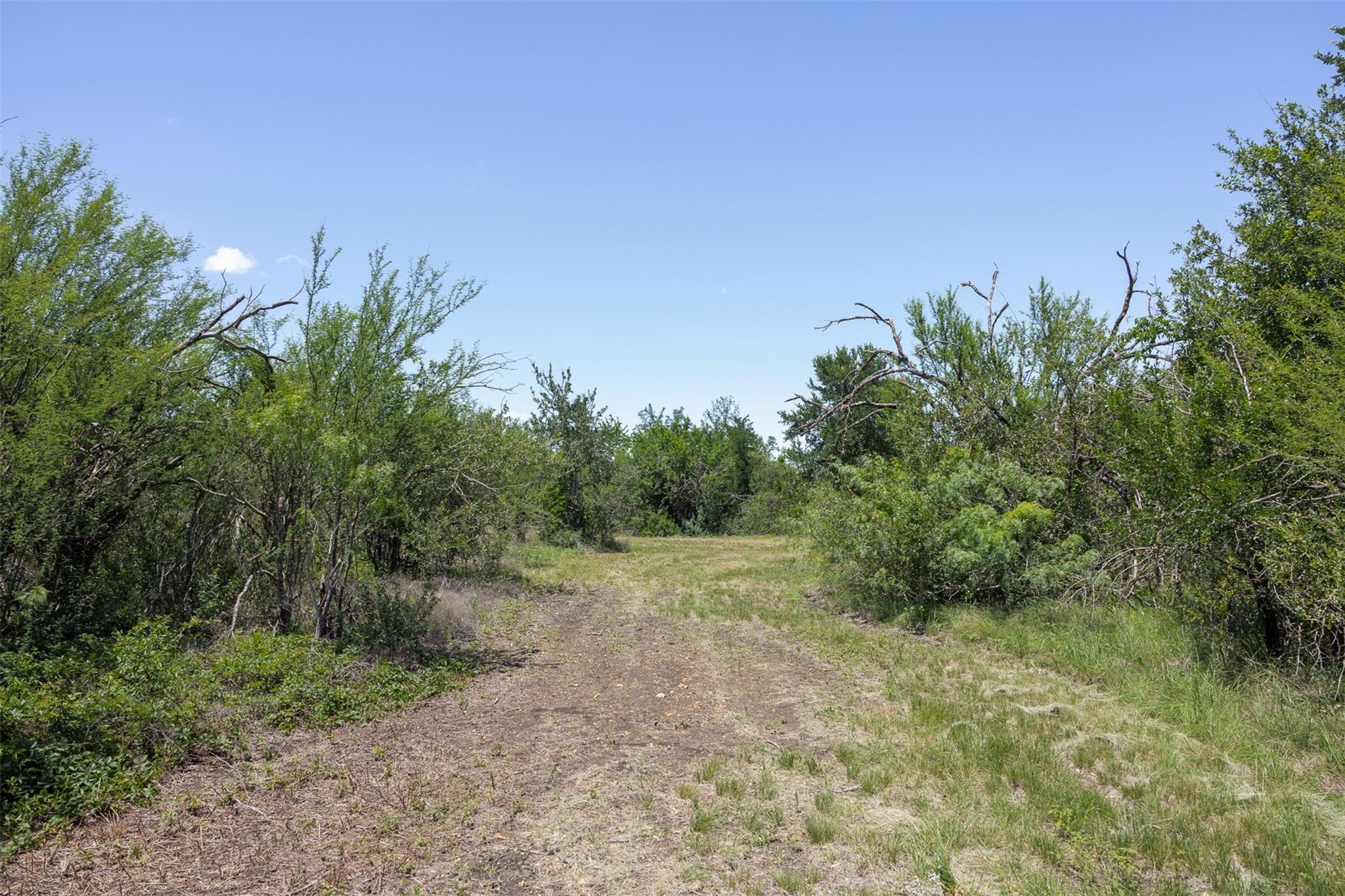3710 Dry Creek RD