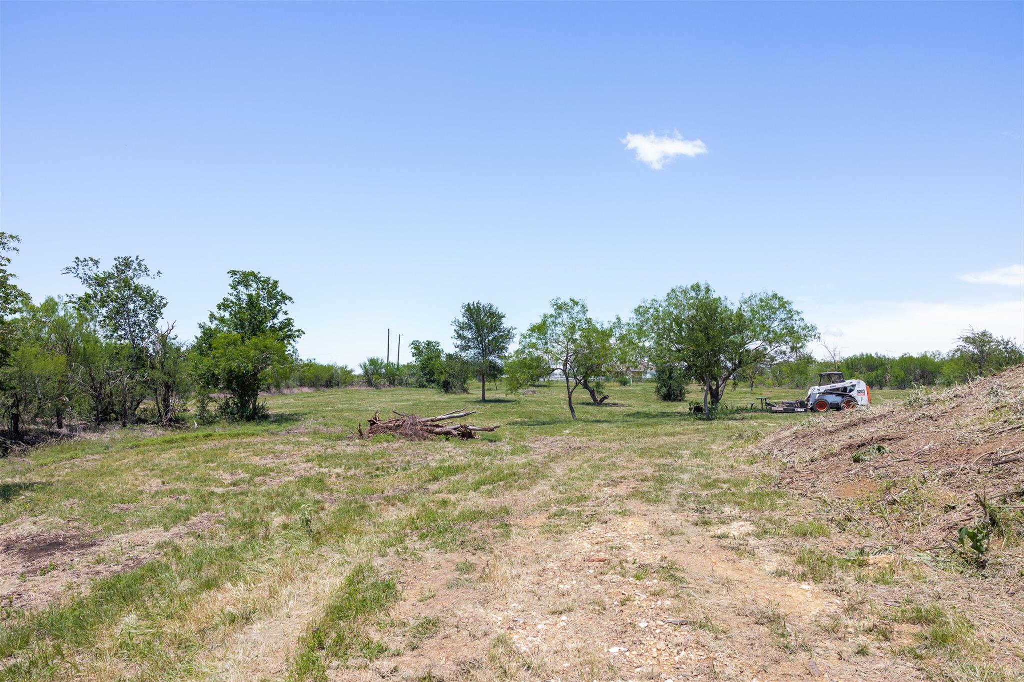 3710 Dry Creek RD