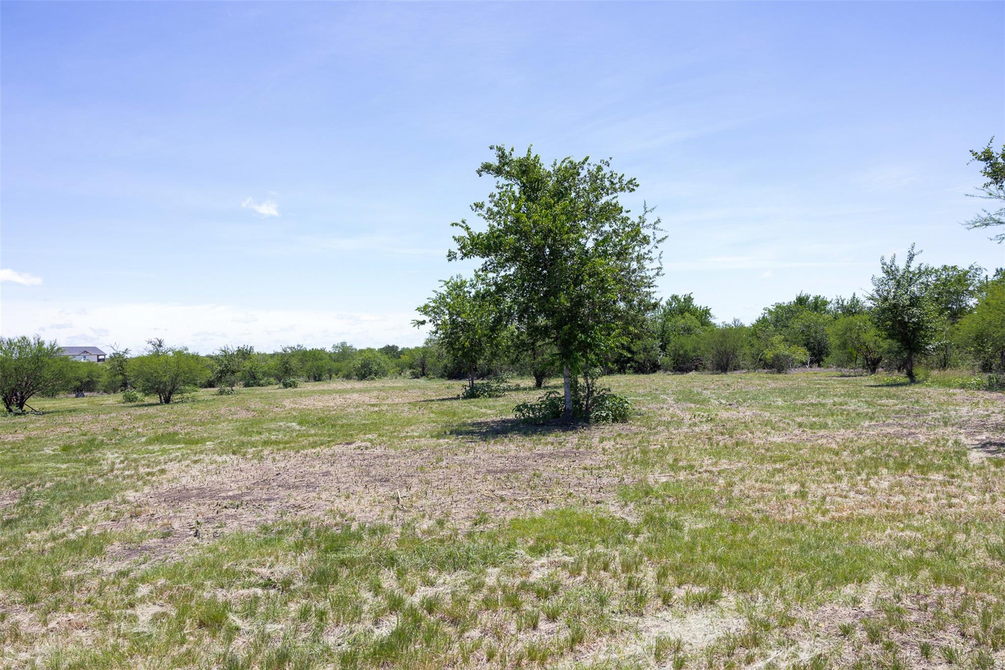 3710 Dry Creek RD