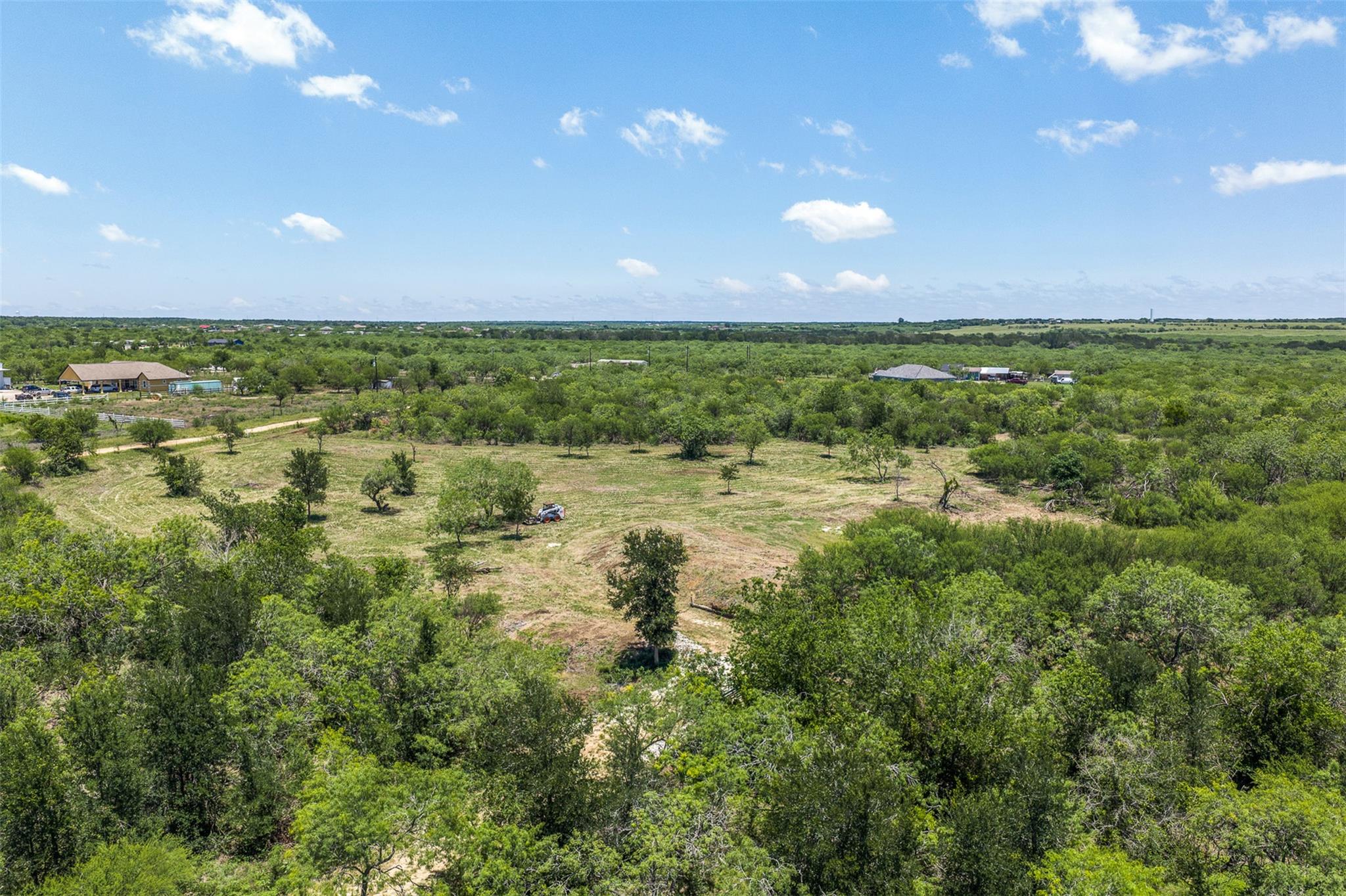 3710 Dry Creek RD