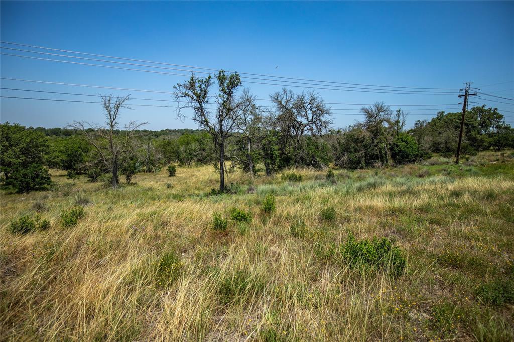 137 Steel Creek Crest