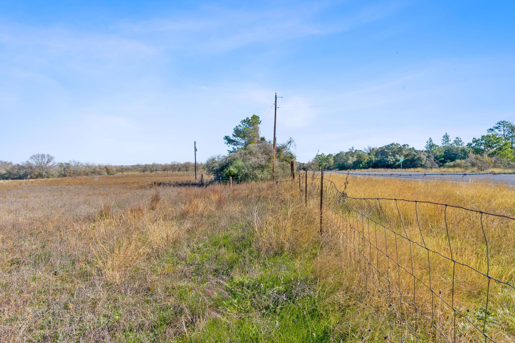 10996 US Highway 90 W