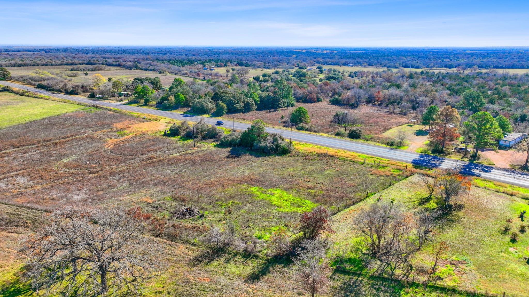 10996 US Highway 90 W