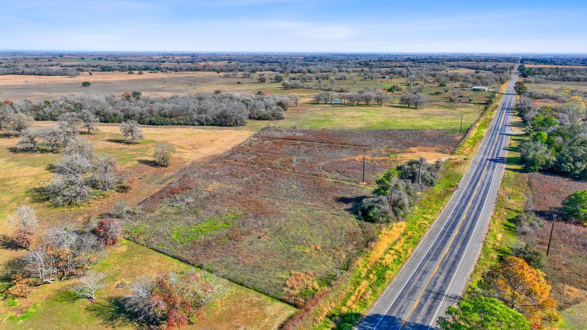 10996 US Highway 90 W