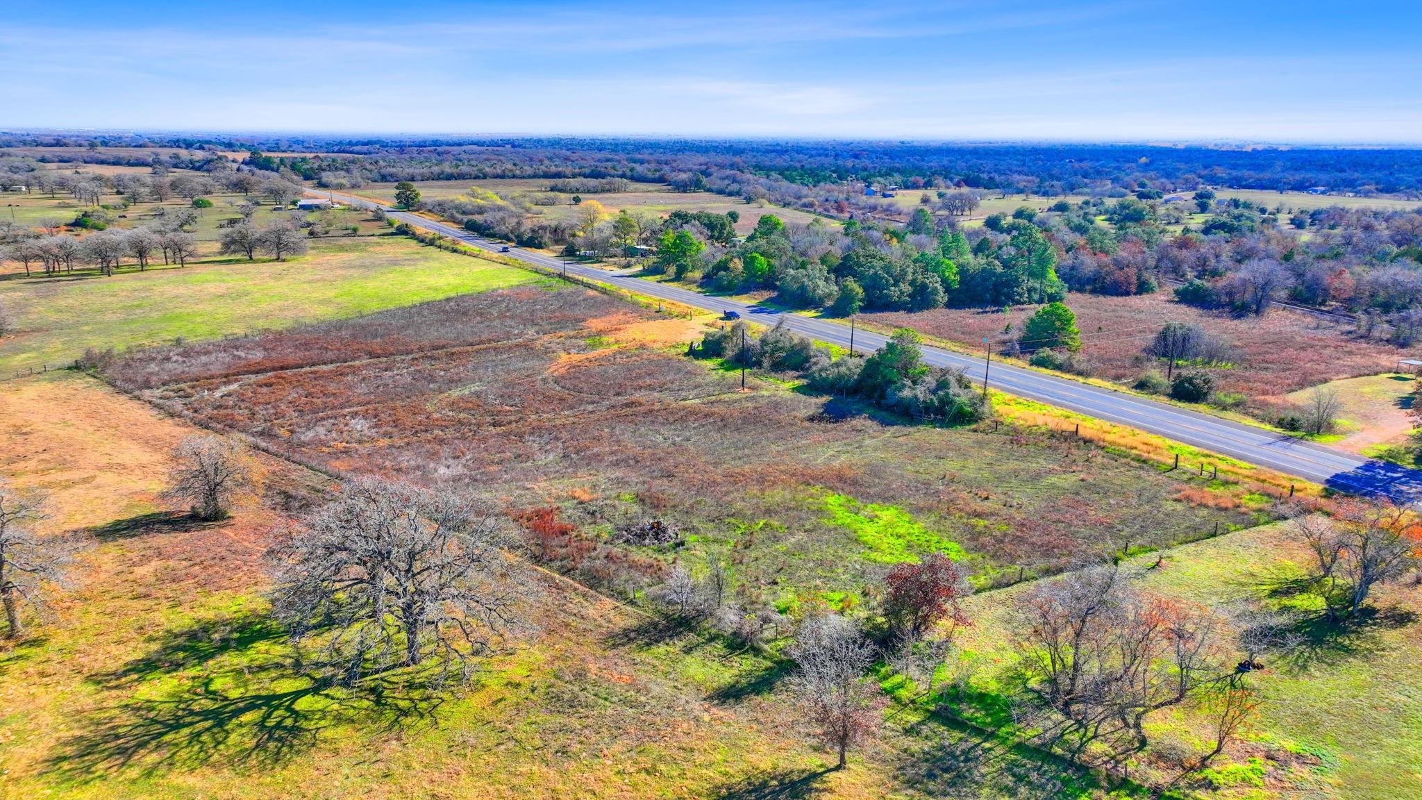 10996 US Highway 90 W