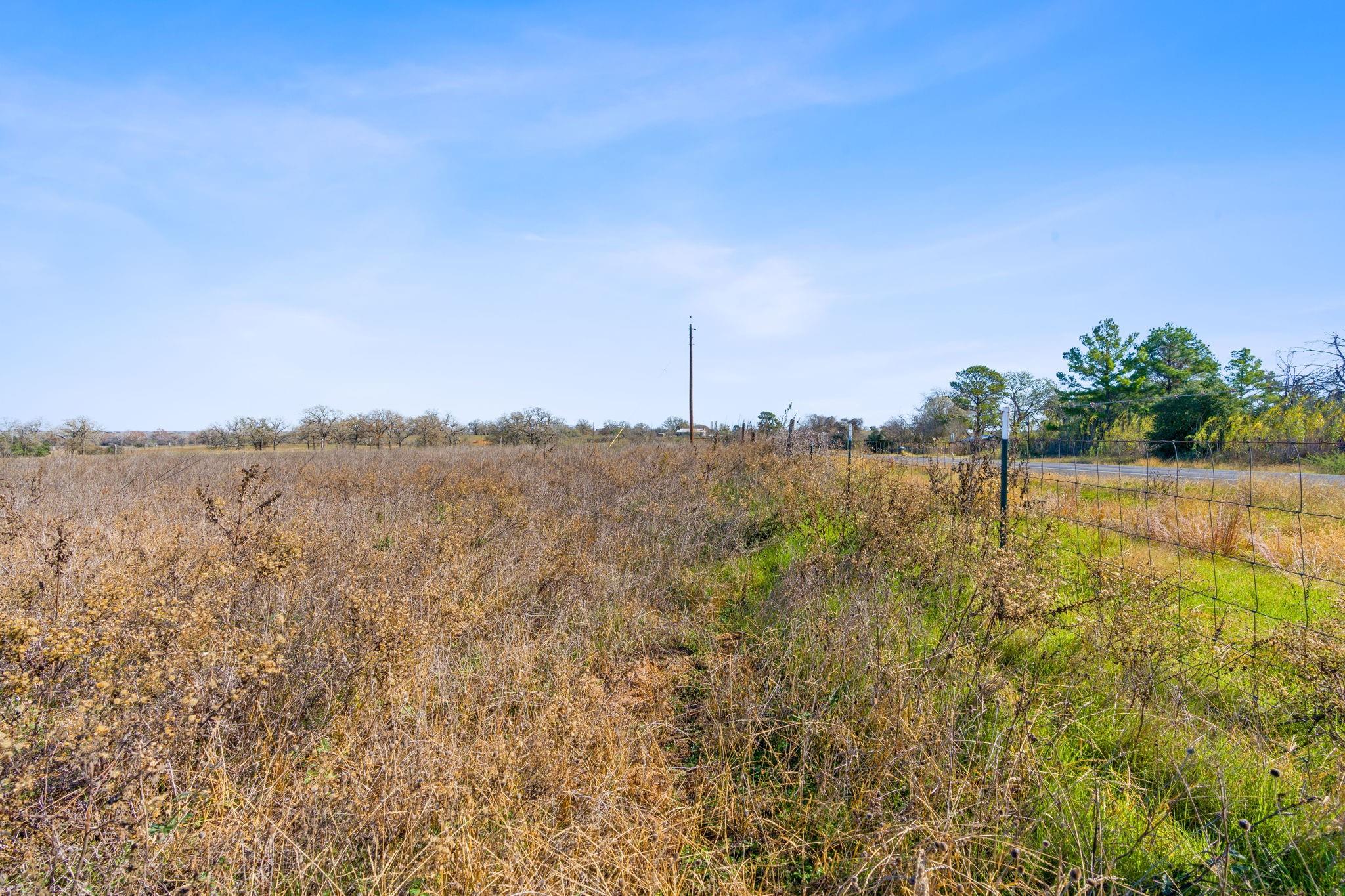 10996 US Highway 90 W