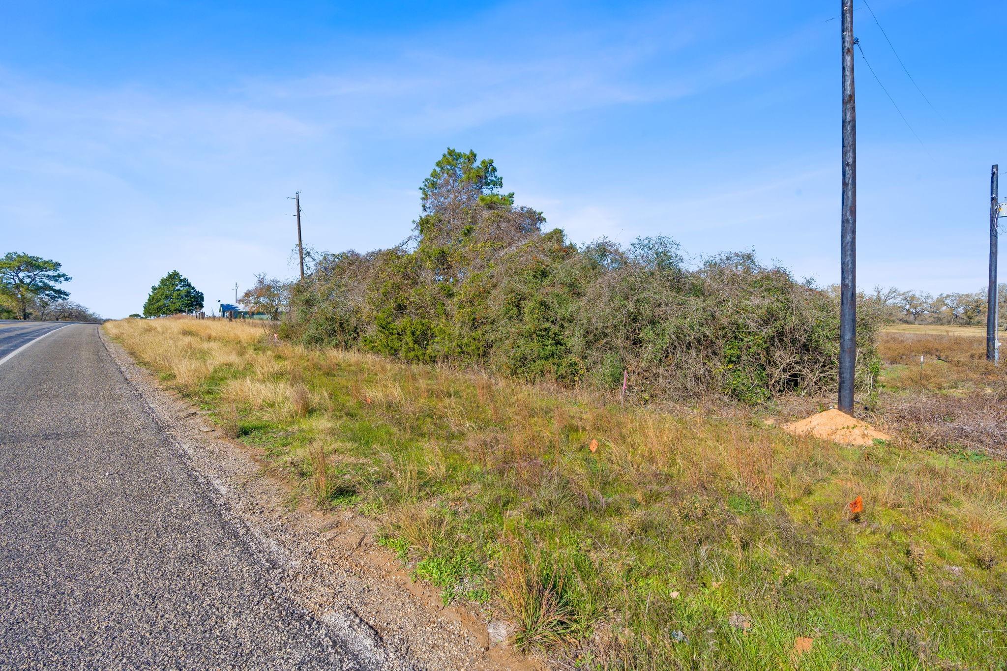 10996 US Highway 90 W