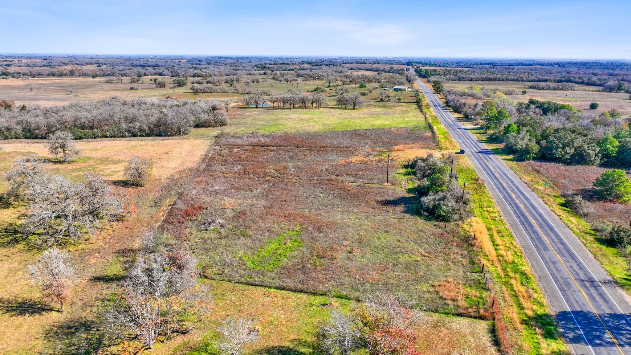 10996 US Highway 90 W