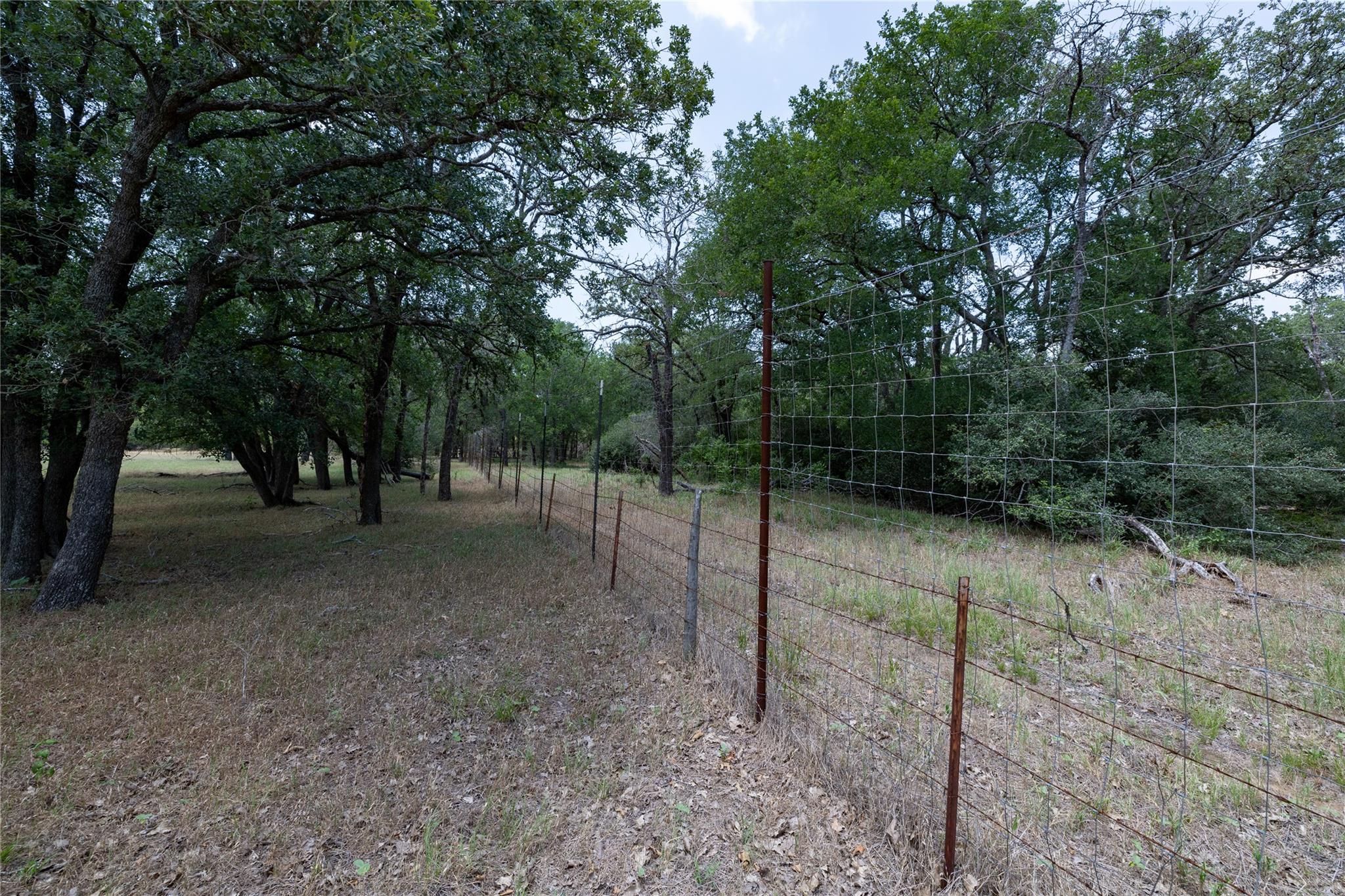 2901 Mule Creek RD
