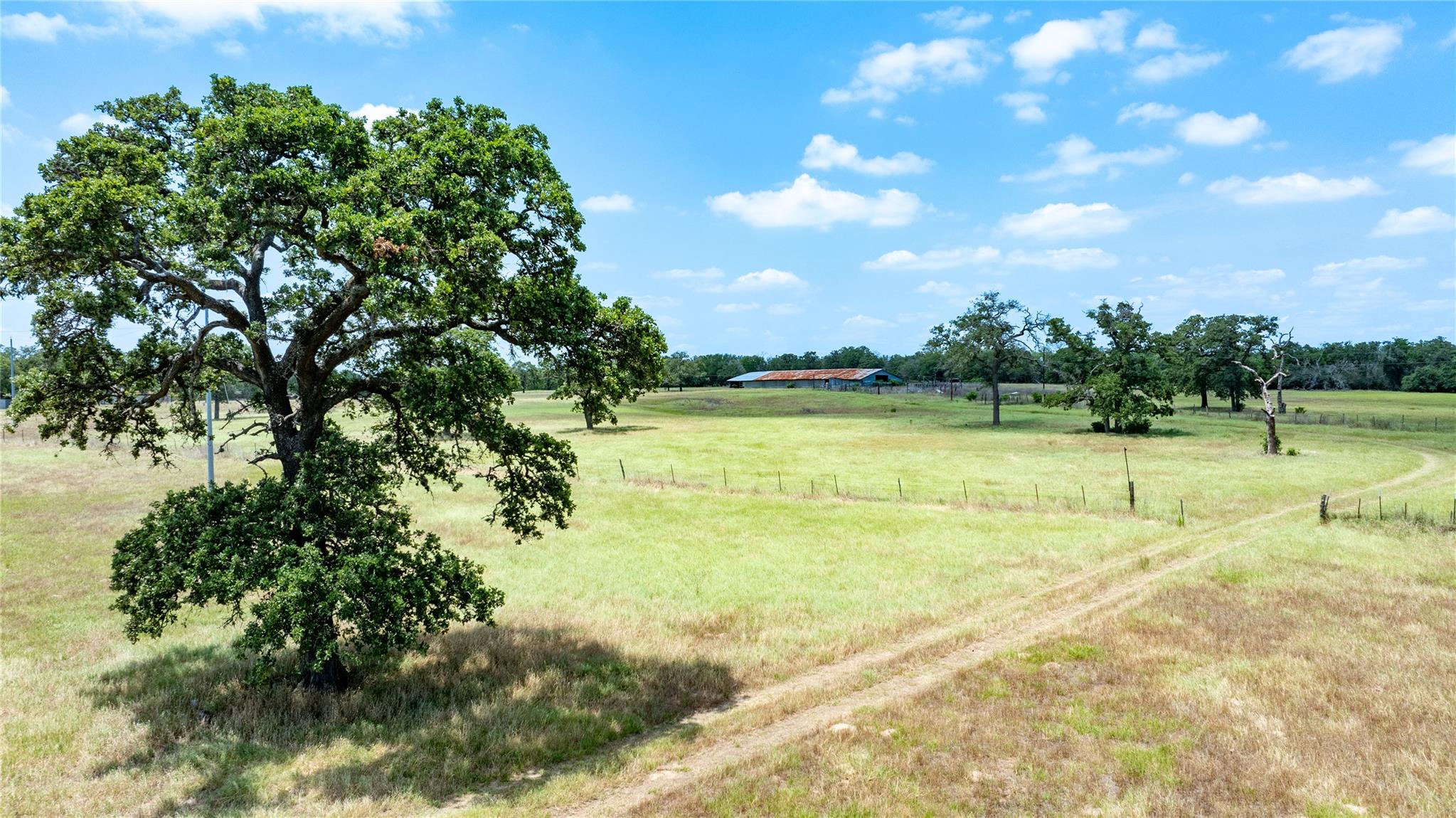 2901 Mule Creek RD