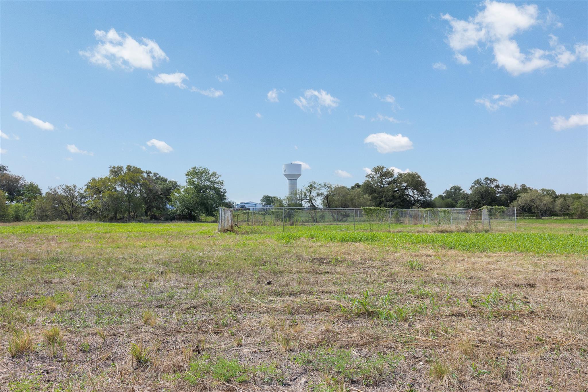 1845 Silent Valley RD
