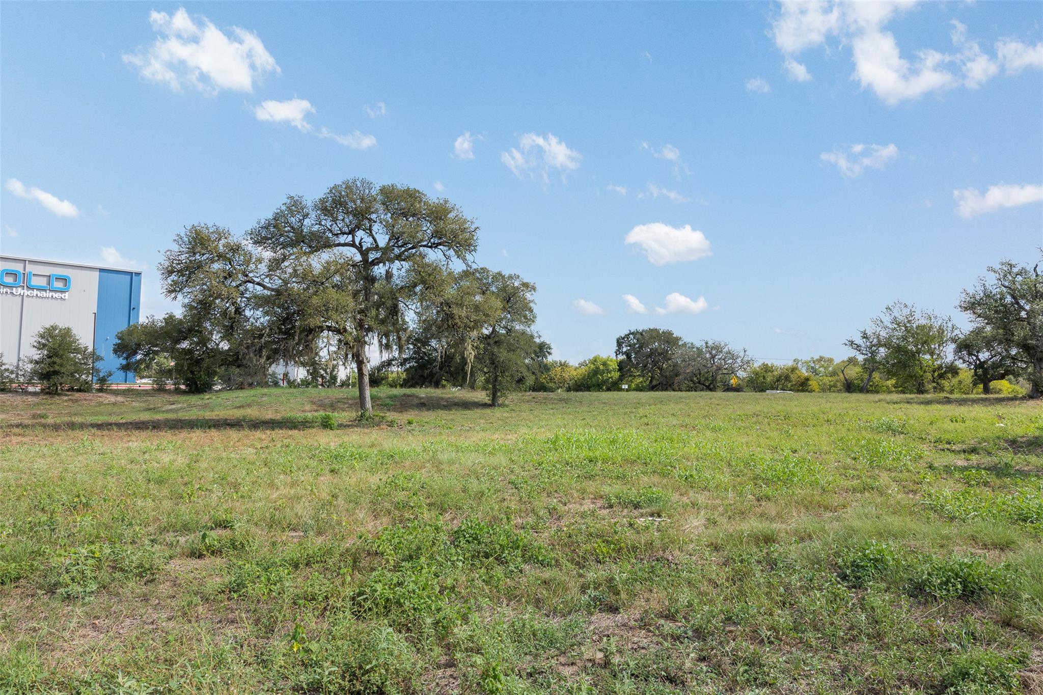 1845 Silent Valley RD