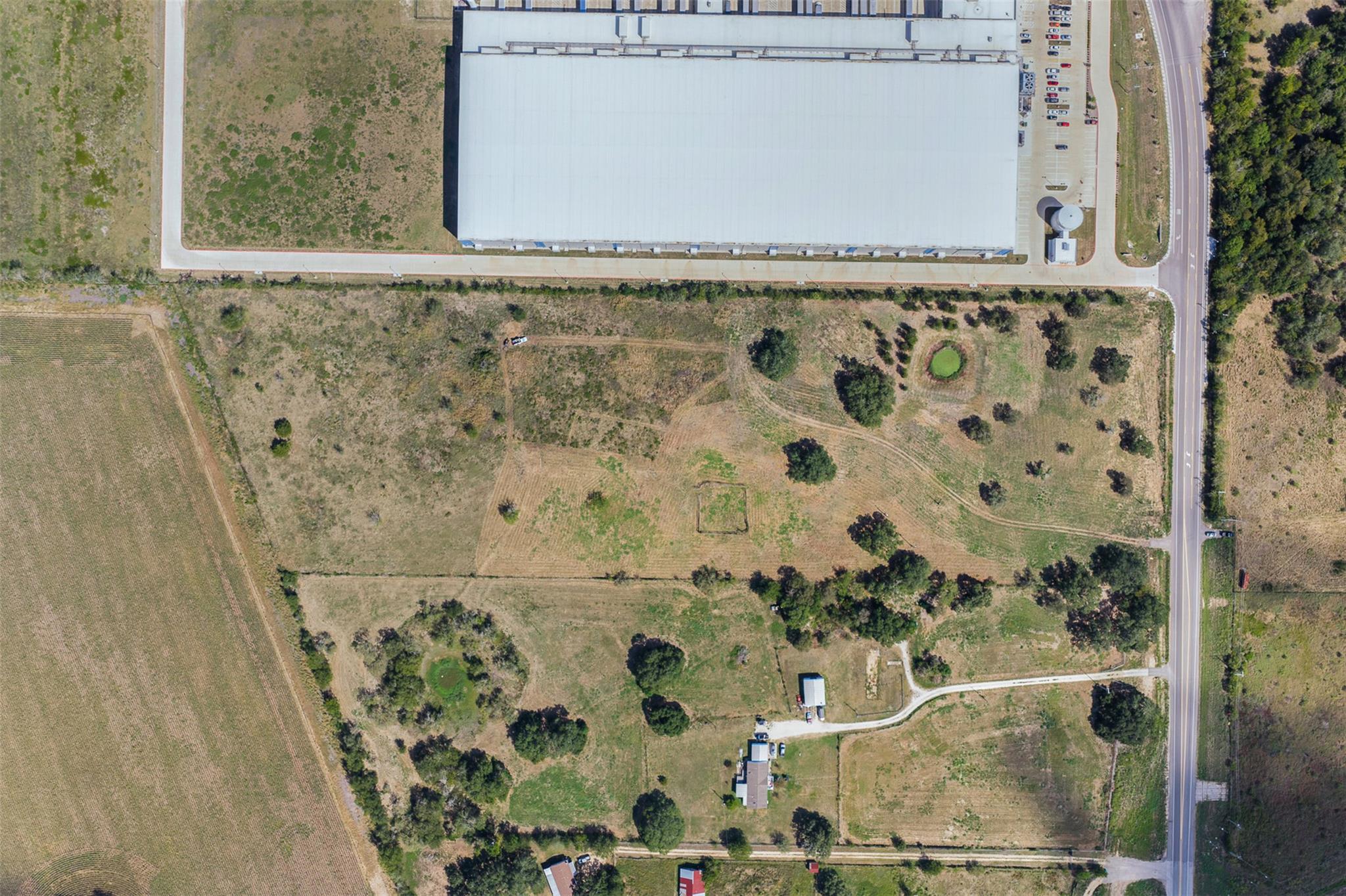 1845 Silent Valley RD