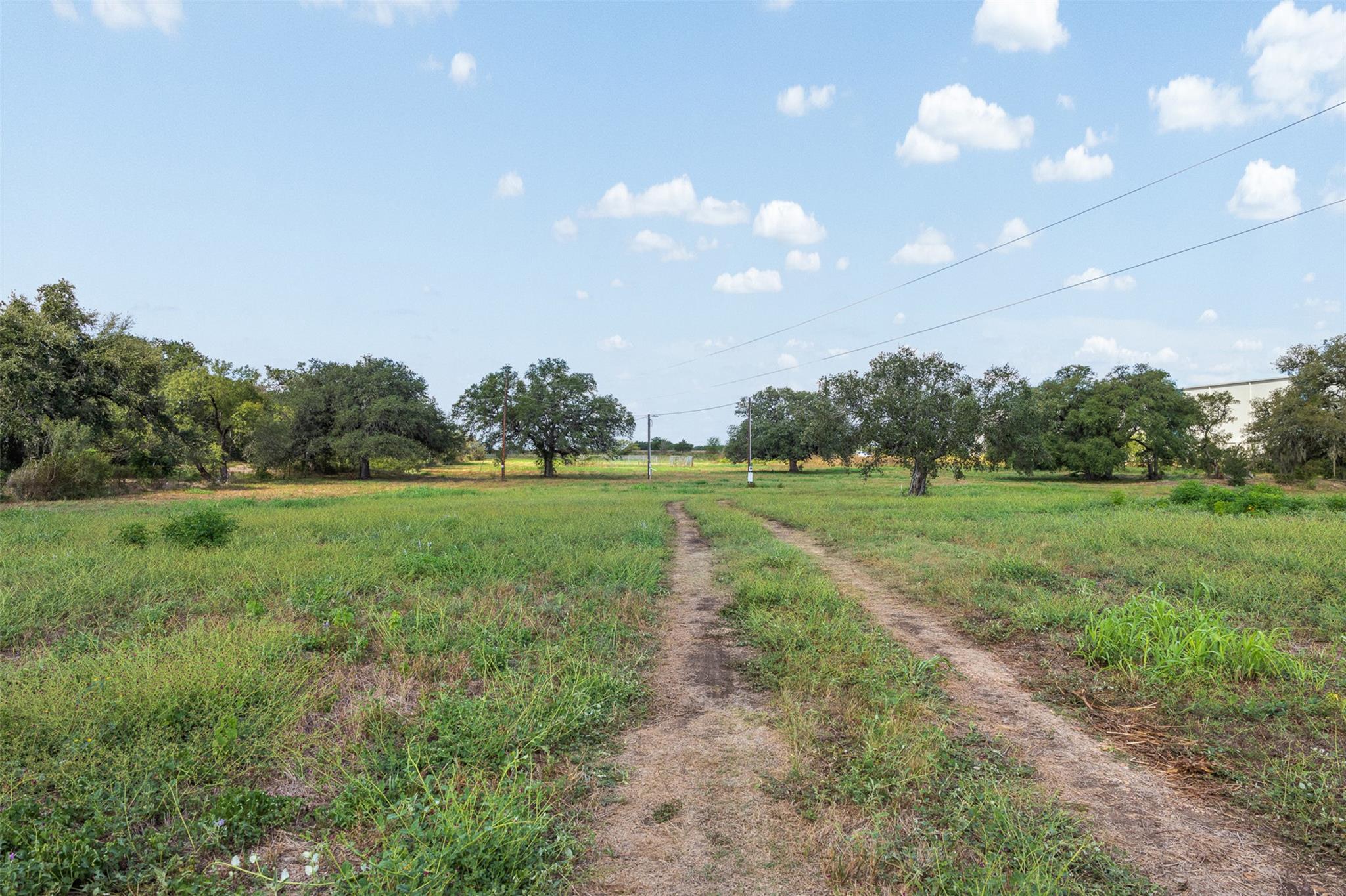1845 Silent Valley RD