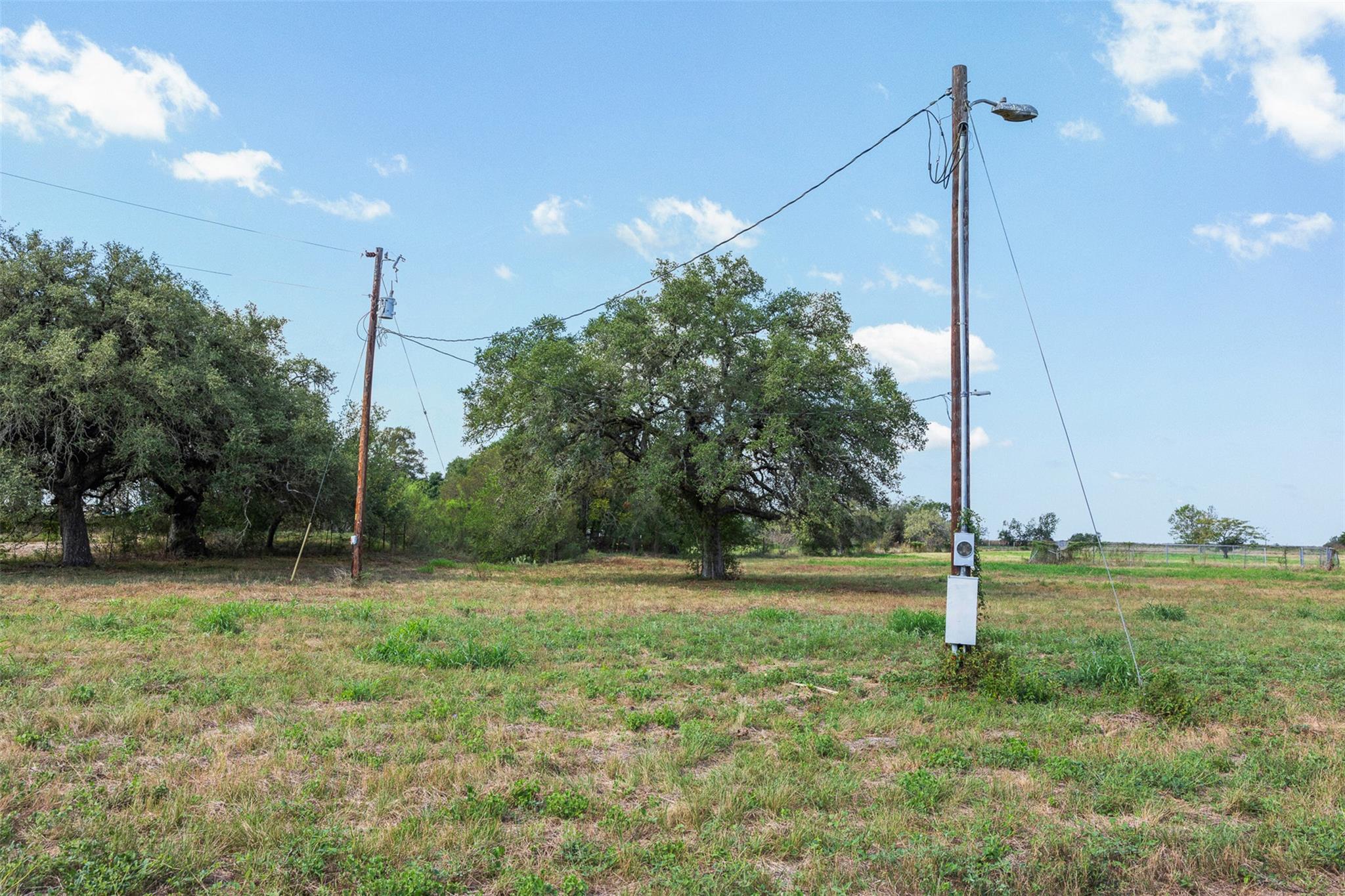 1845 Silent Valley RD