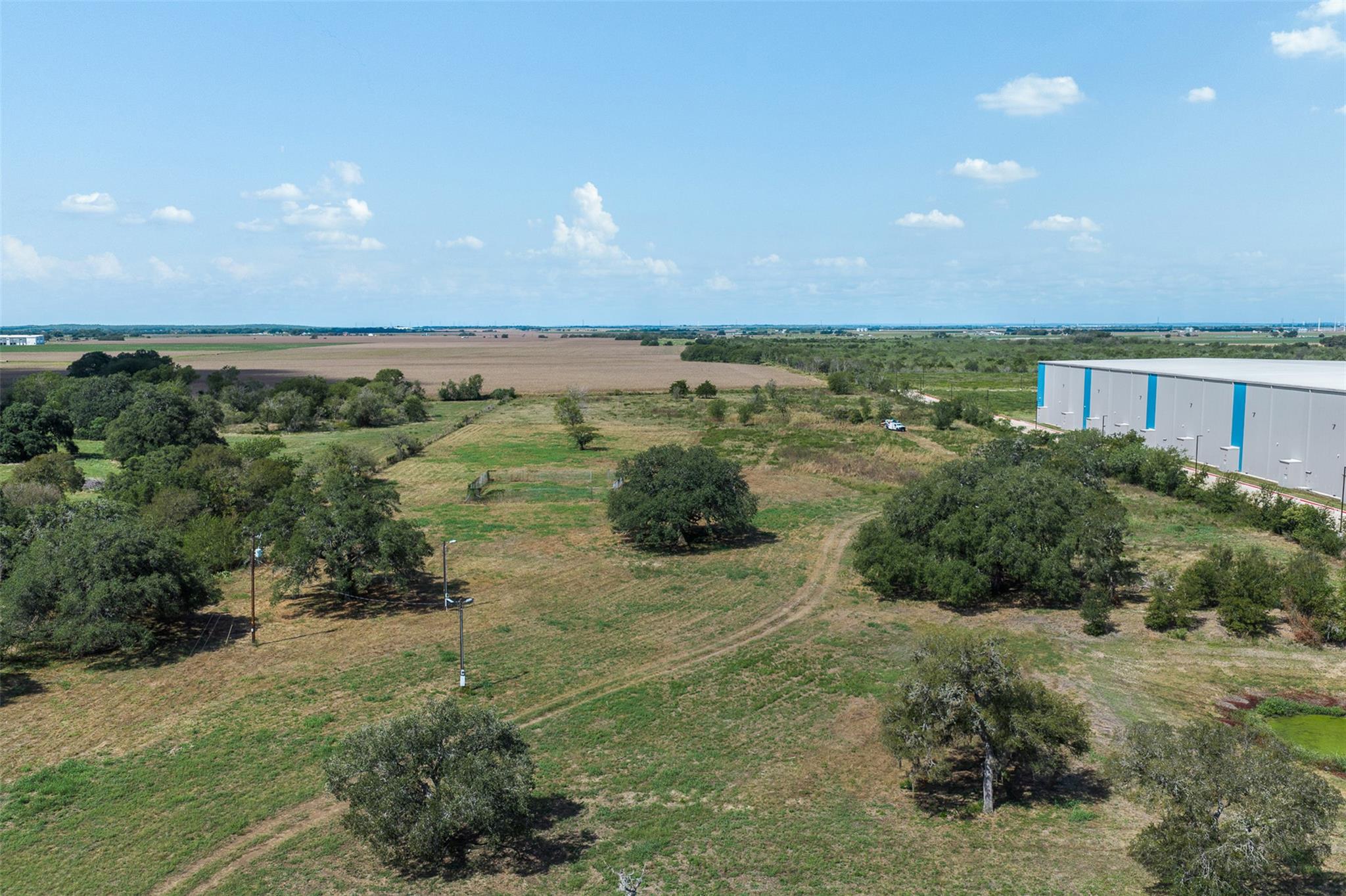 1845 Silent Valley RD