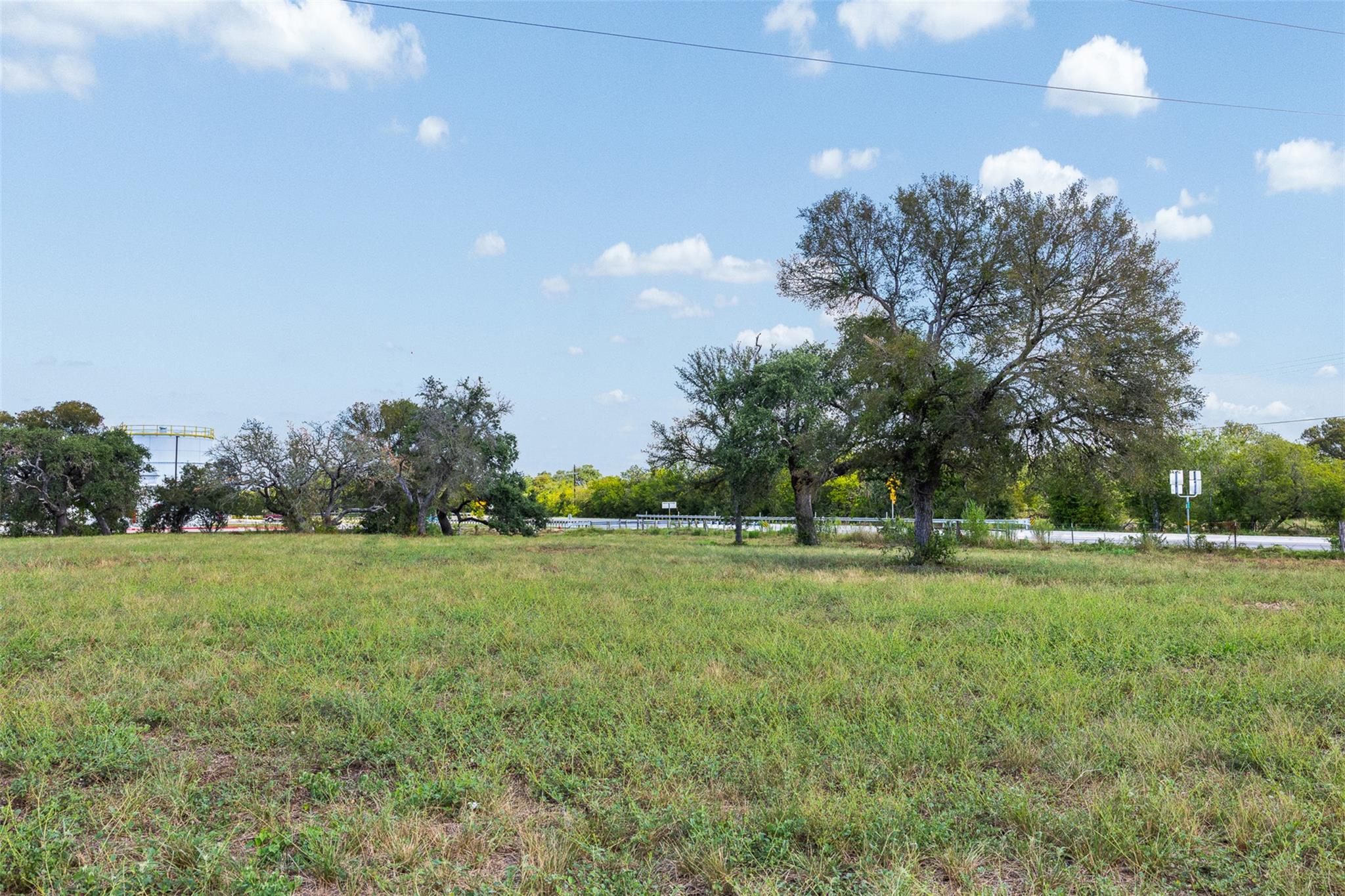 1845 Silent Valley RD