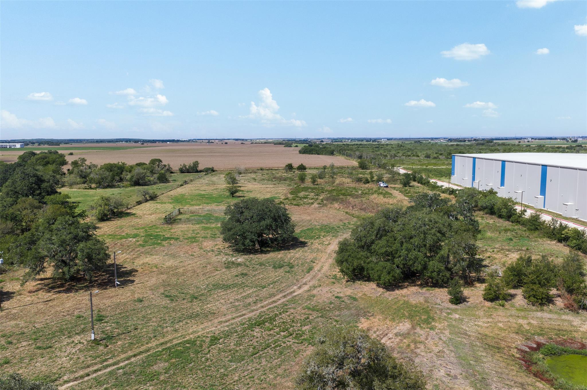 1845 Silent Valley RD