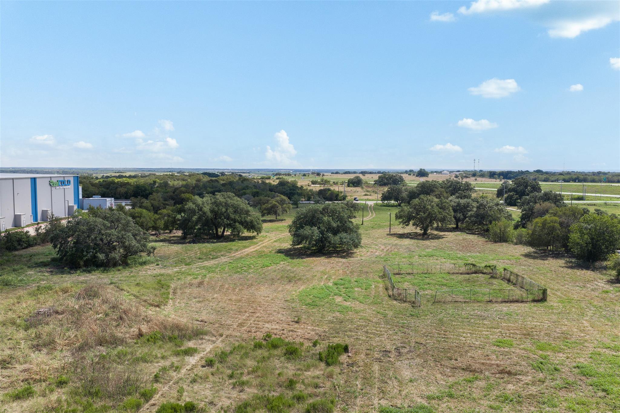 1845 Silent Valley RD