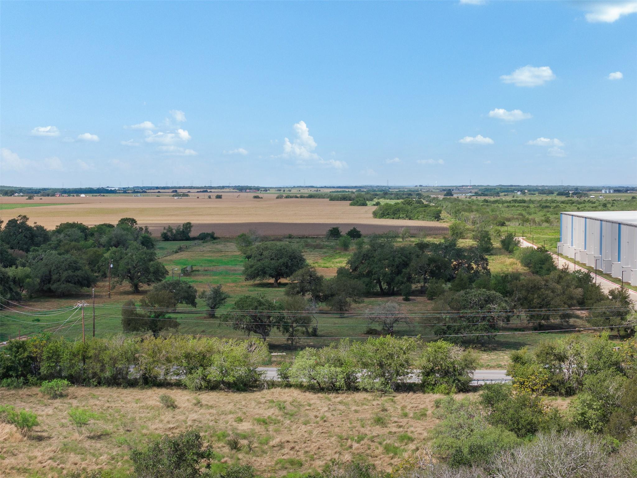 1845 Silent Valley RD