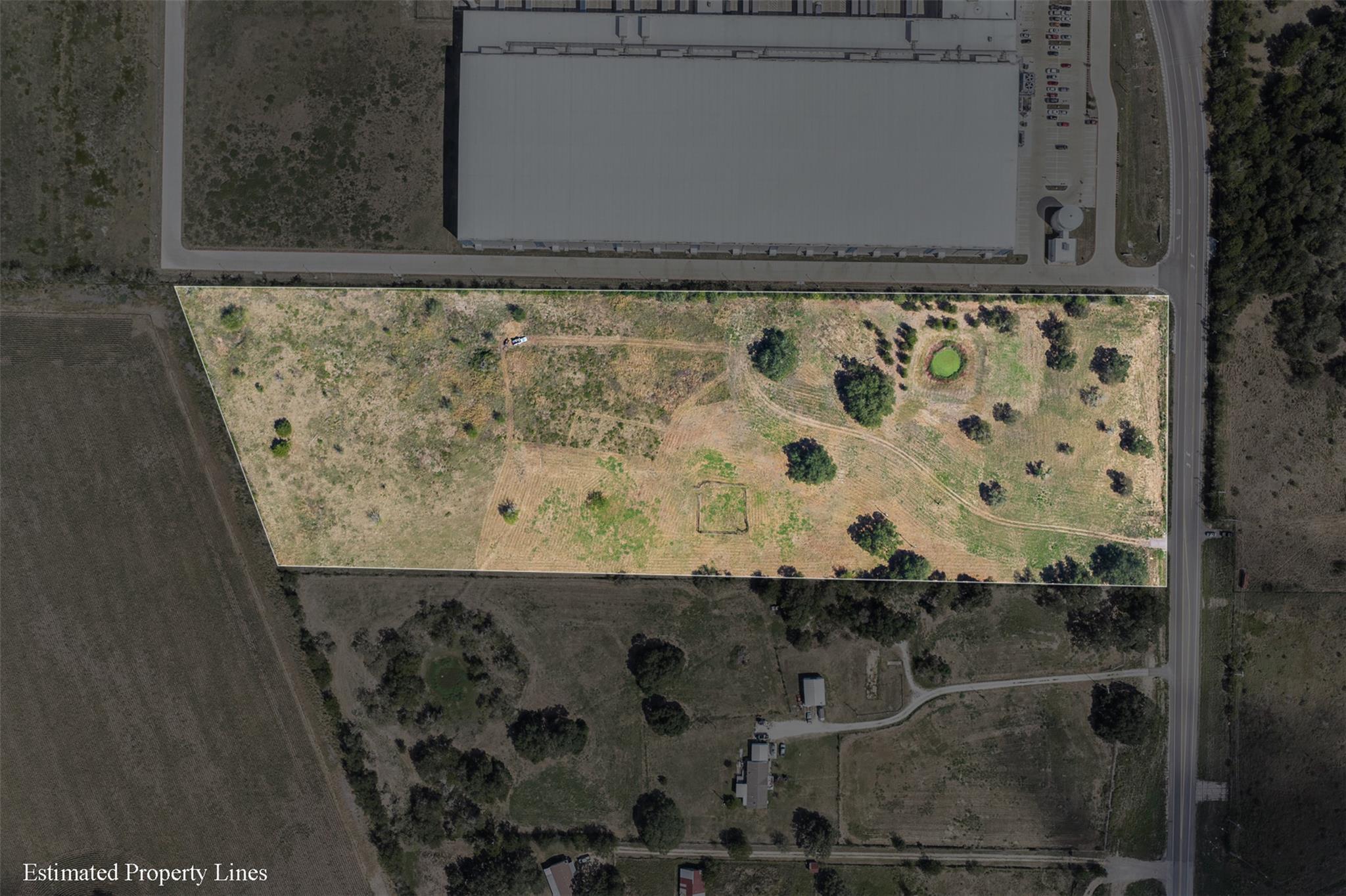 1845 Silent Valley RD