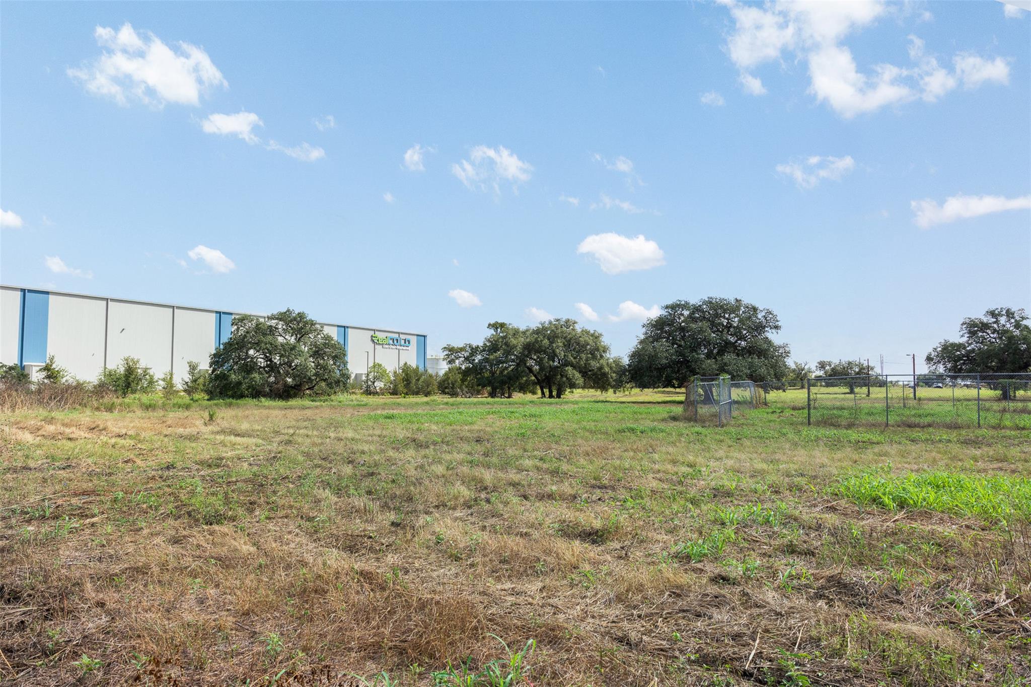 1845 Silent Valley RD