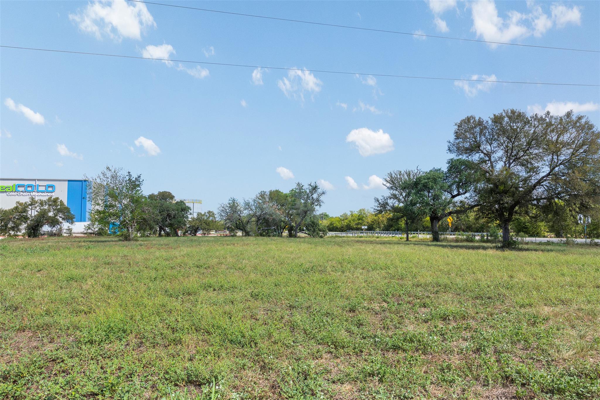 1845 Silent Valley RD