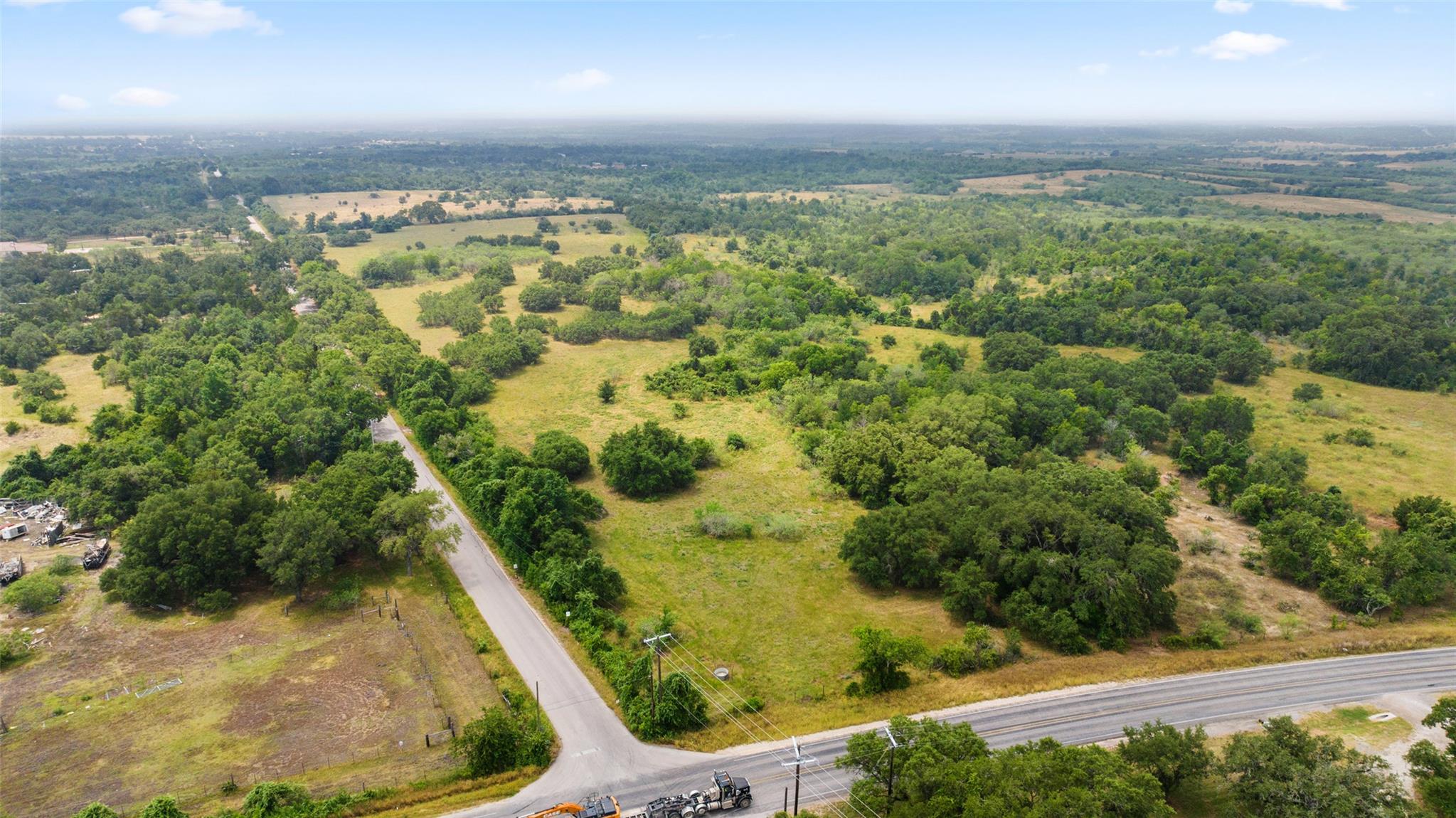 6035 State Park RD