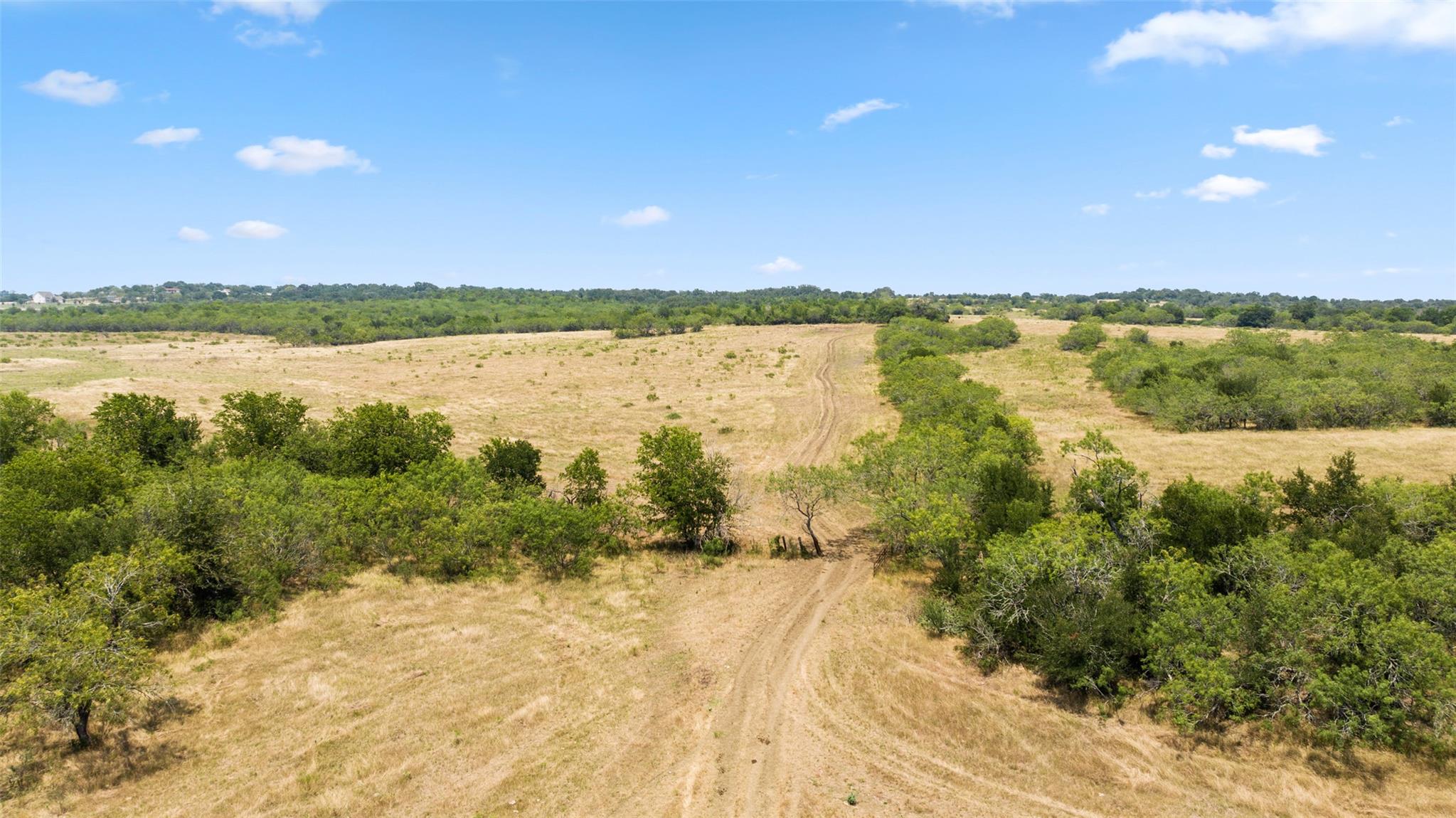 6035 State Park RD