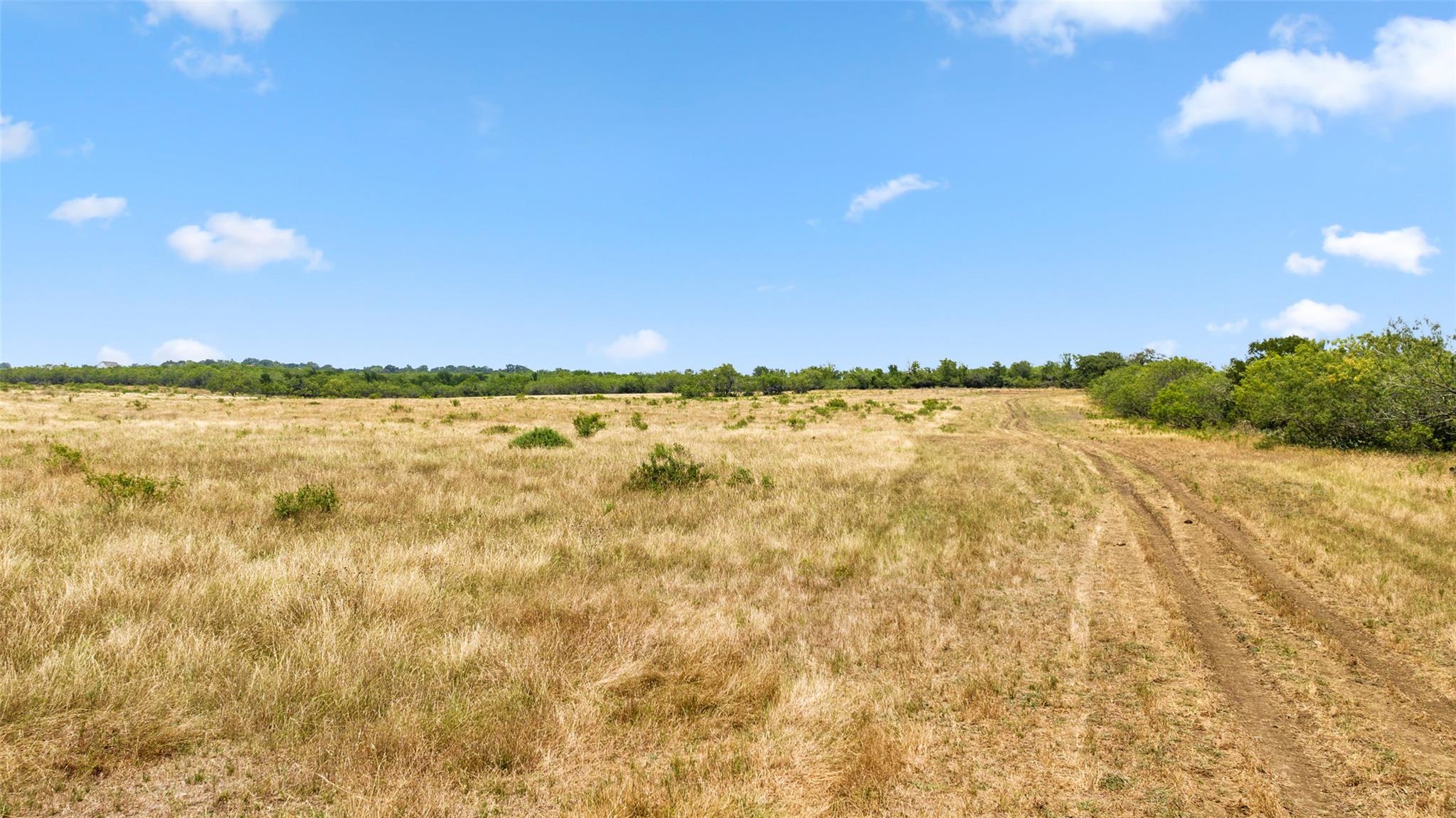 6035 State Park RD